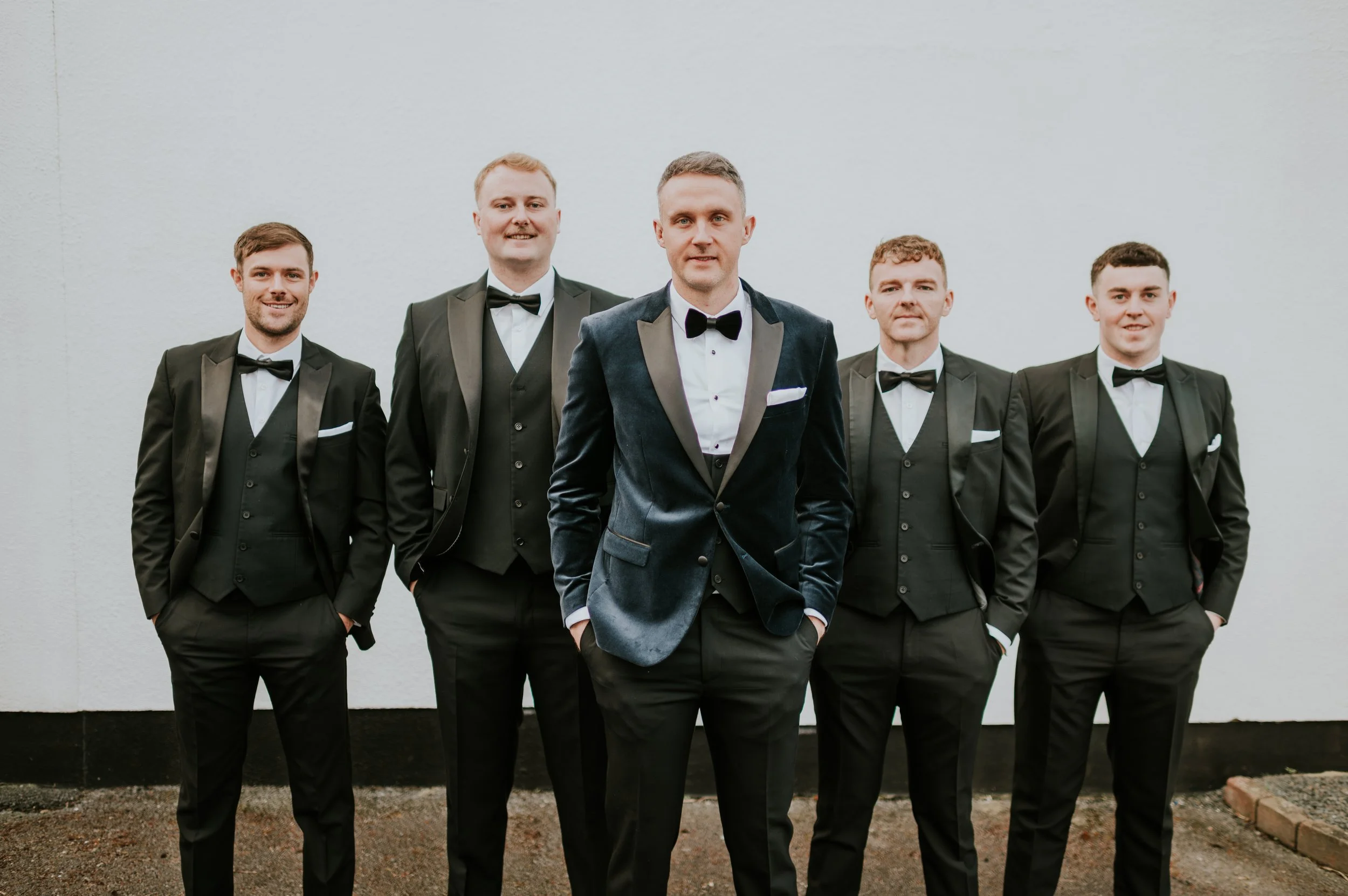 Yvonne + Rob (40).jpg