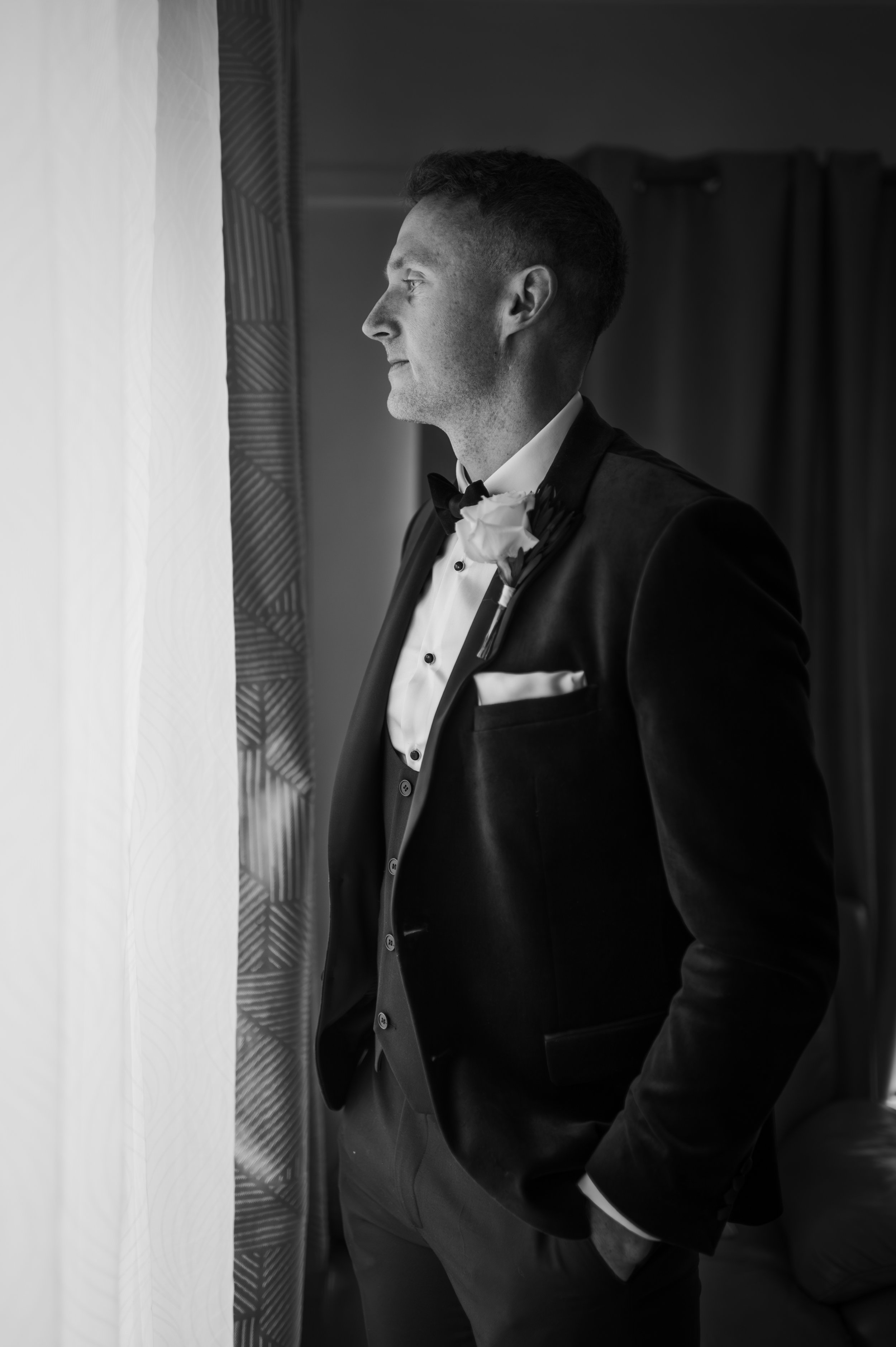 Yvonne + Rob (47).jpg