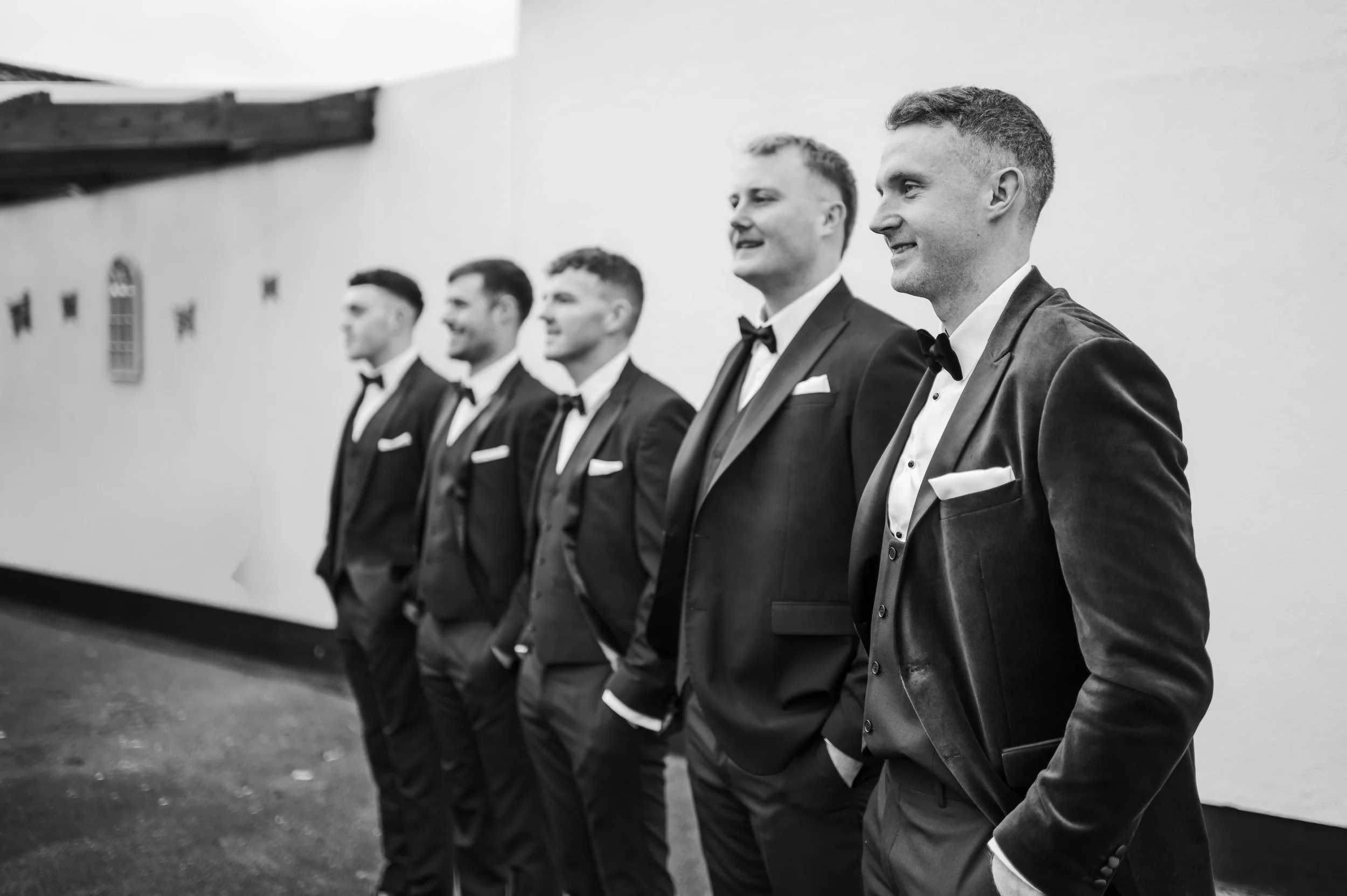 Yvonne + Rob (42).jpg