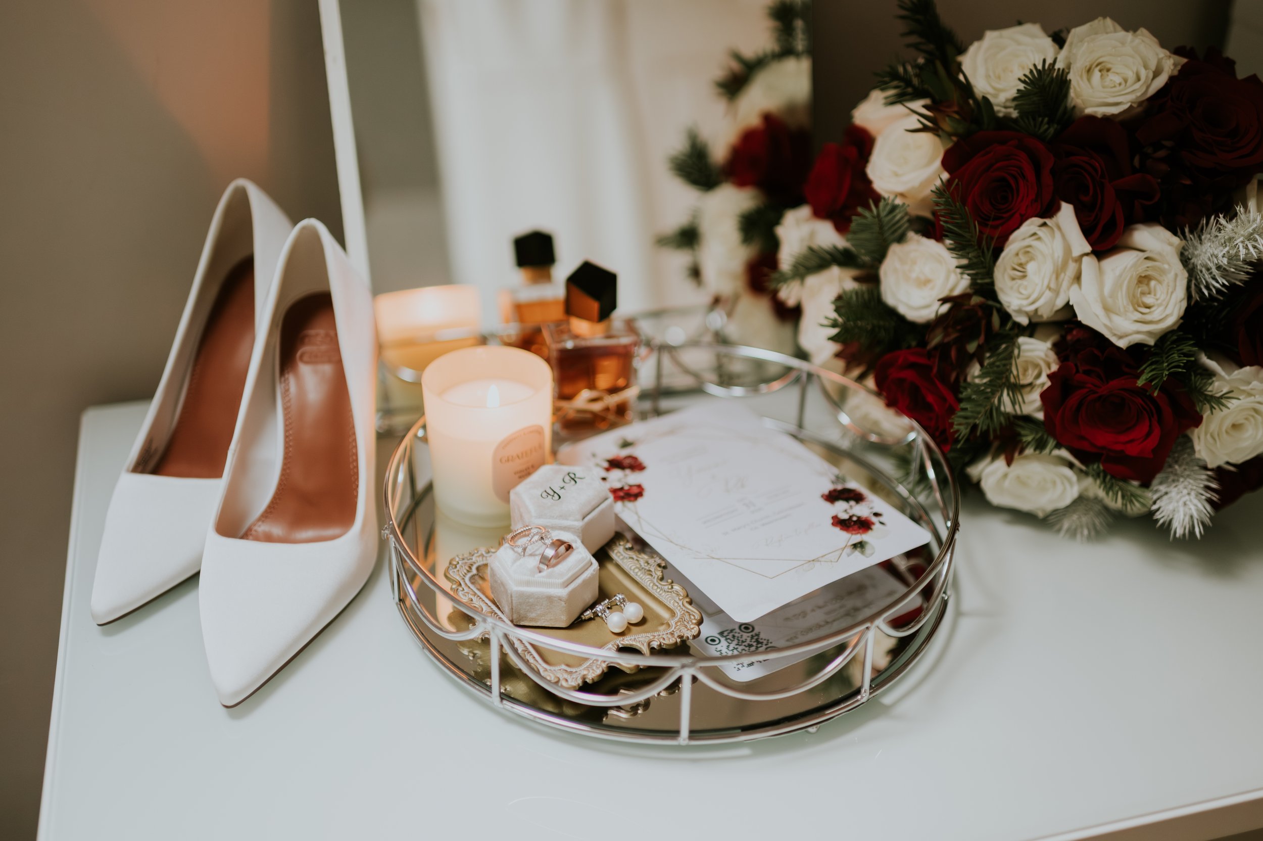 Yvonne + Rob (53).jpg