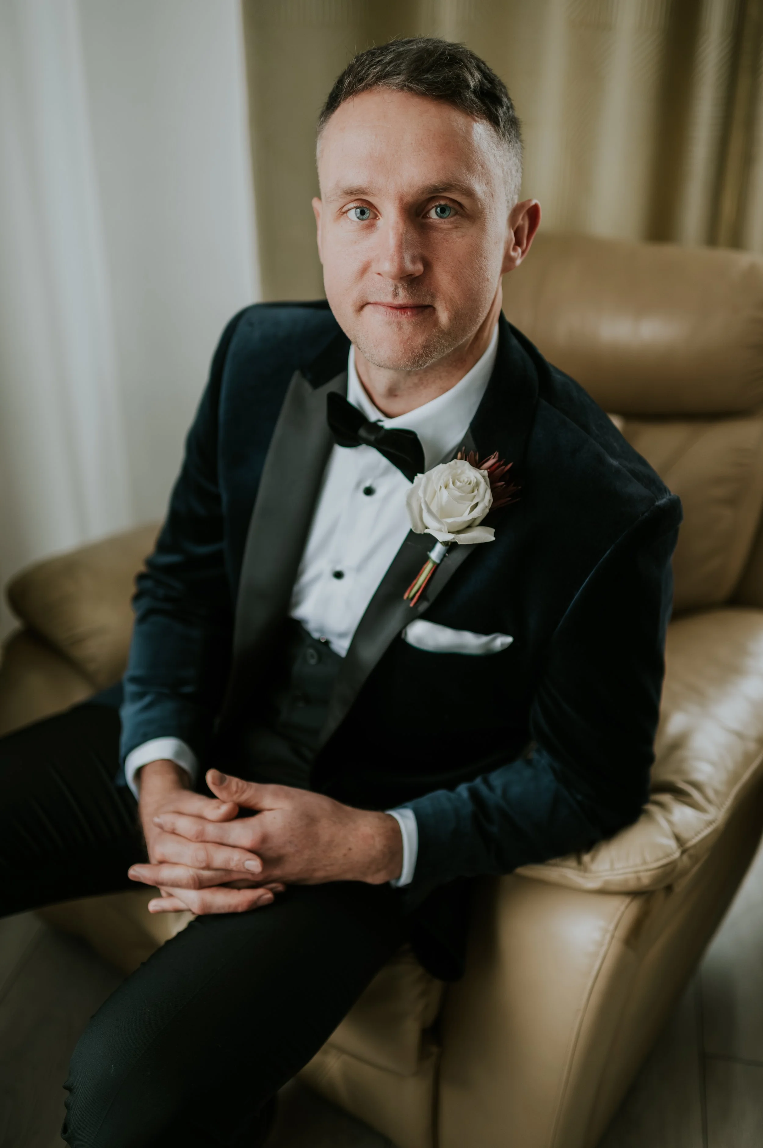 Yvonne + Rob (48).jpg