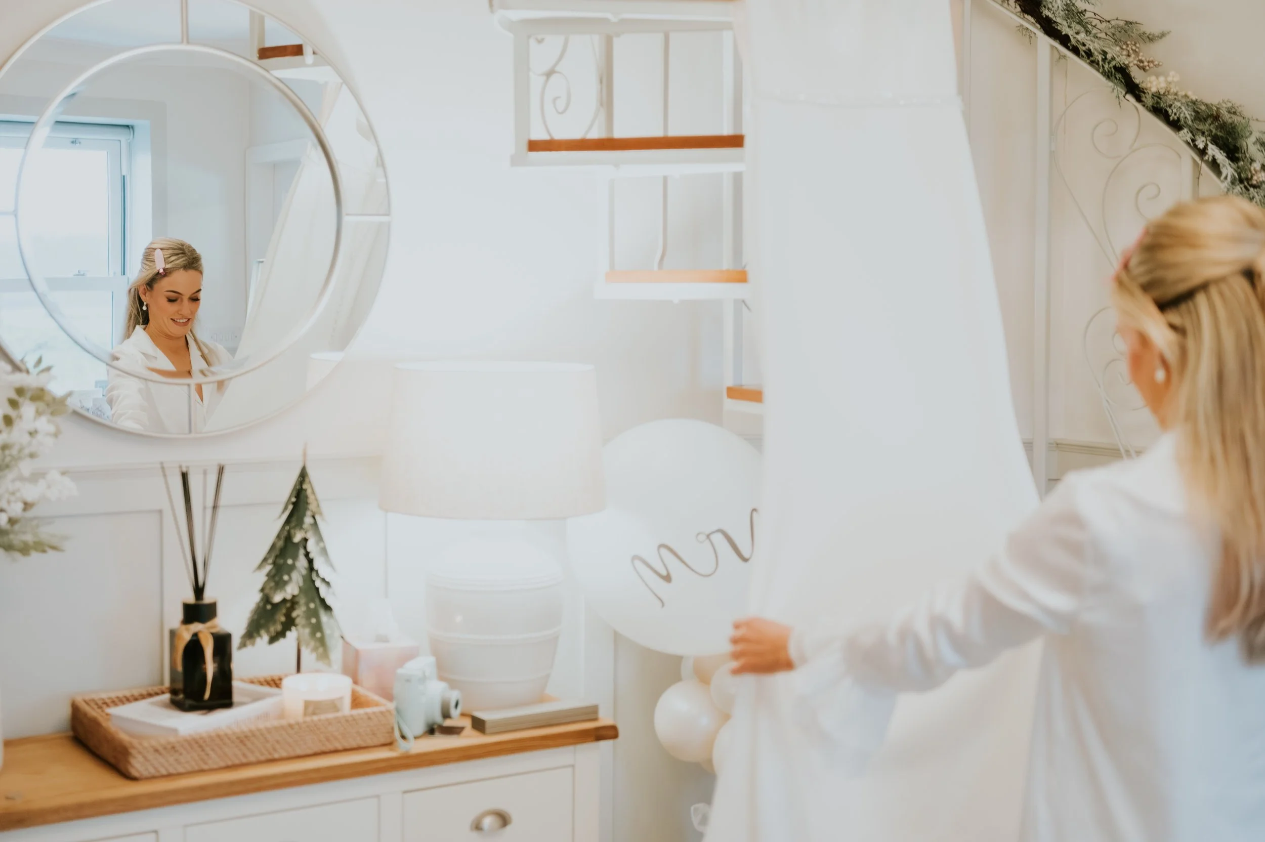 Yvonne + Rob (63).jpg