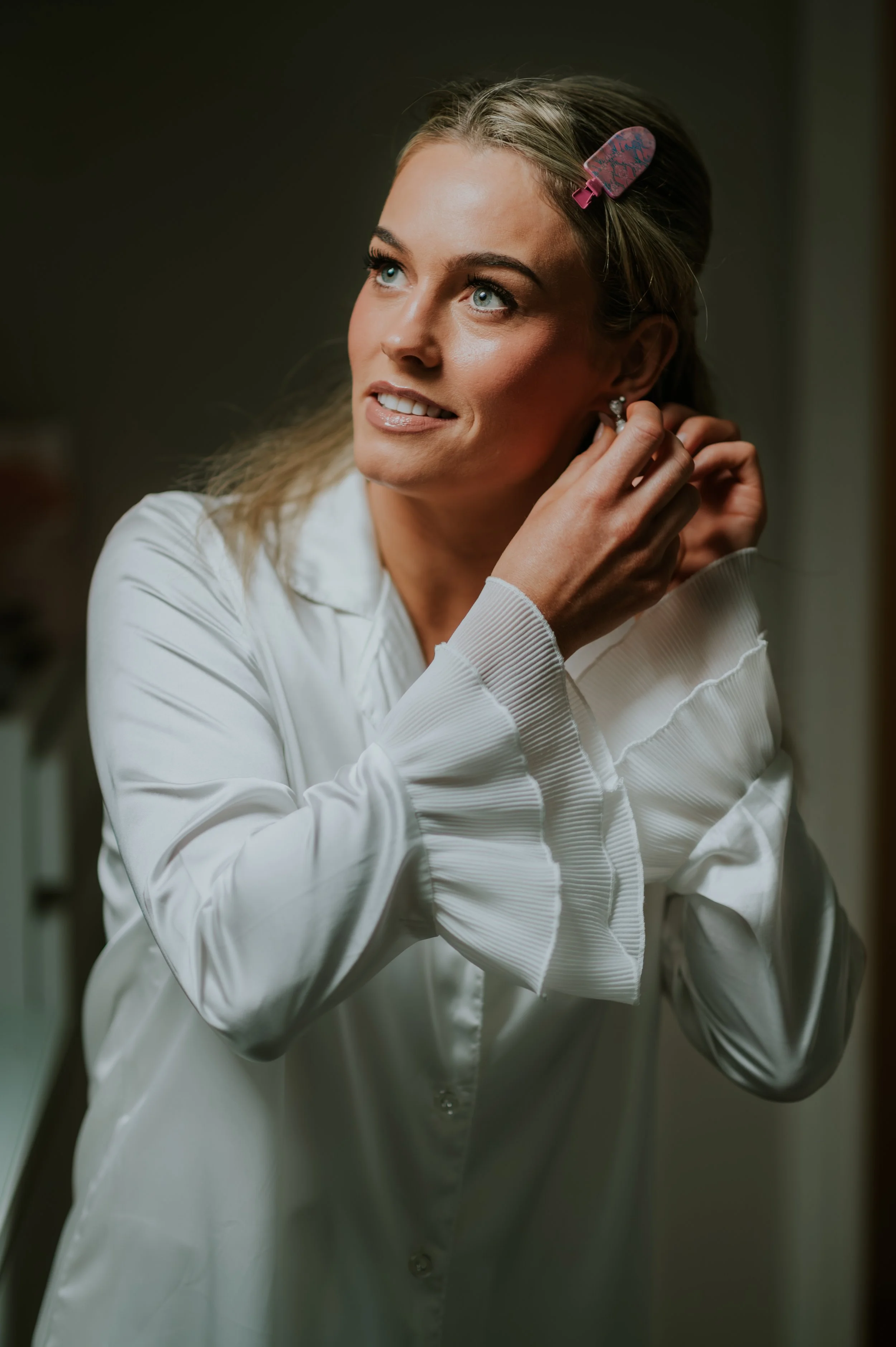 Yvonne + Rob (60).jpg