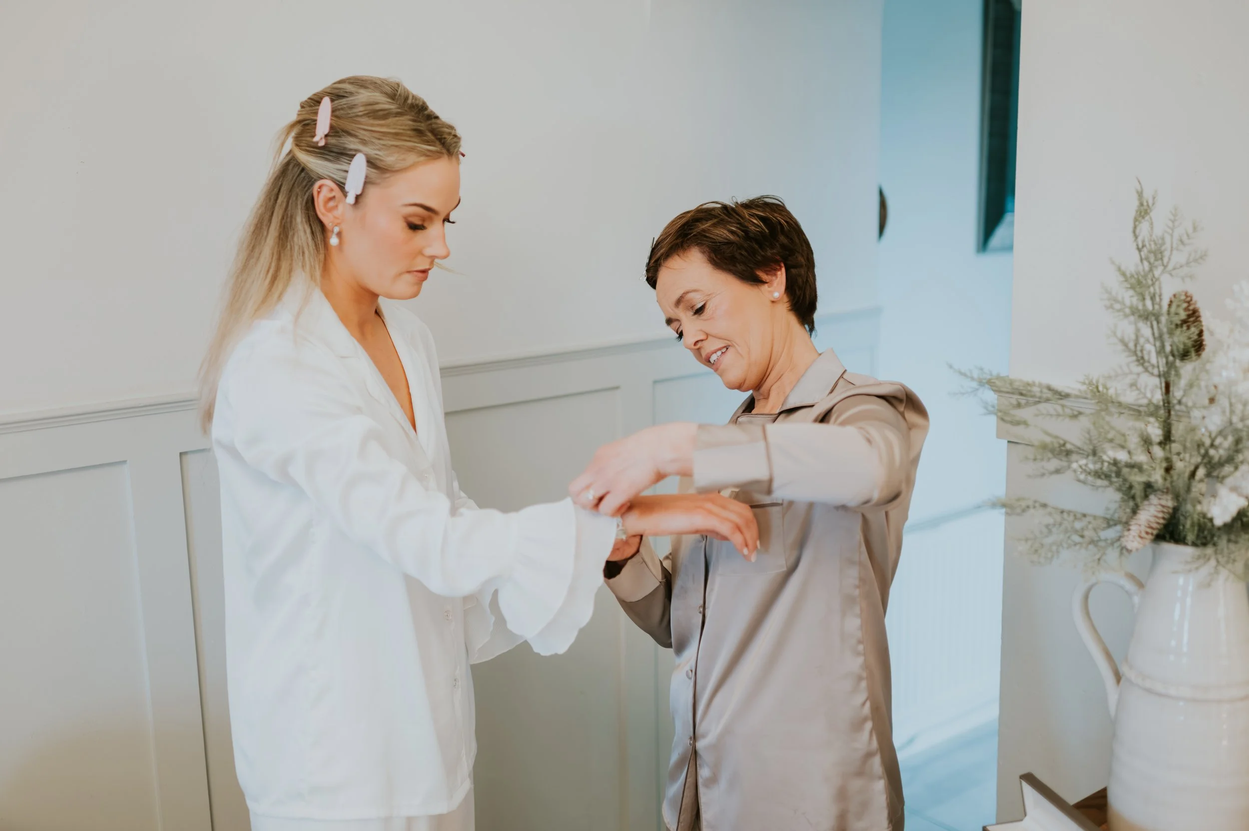 Yvonne + Rob (70).jpg