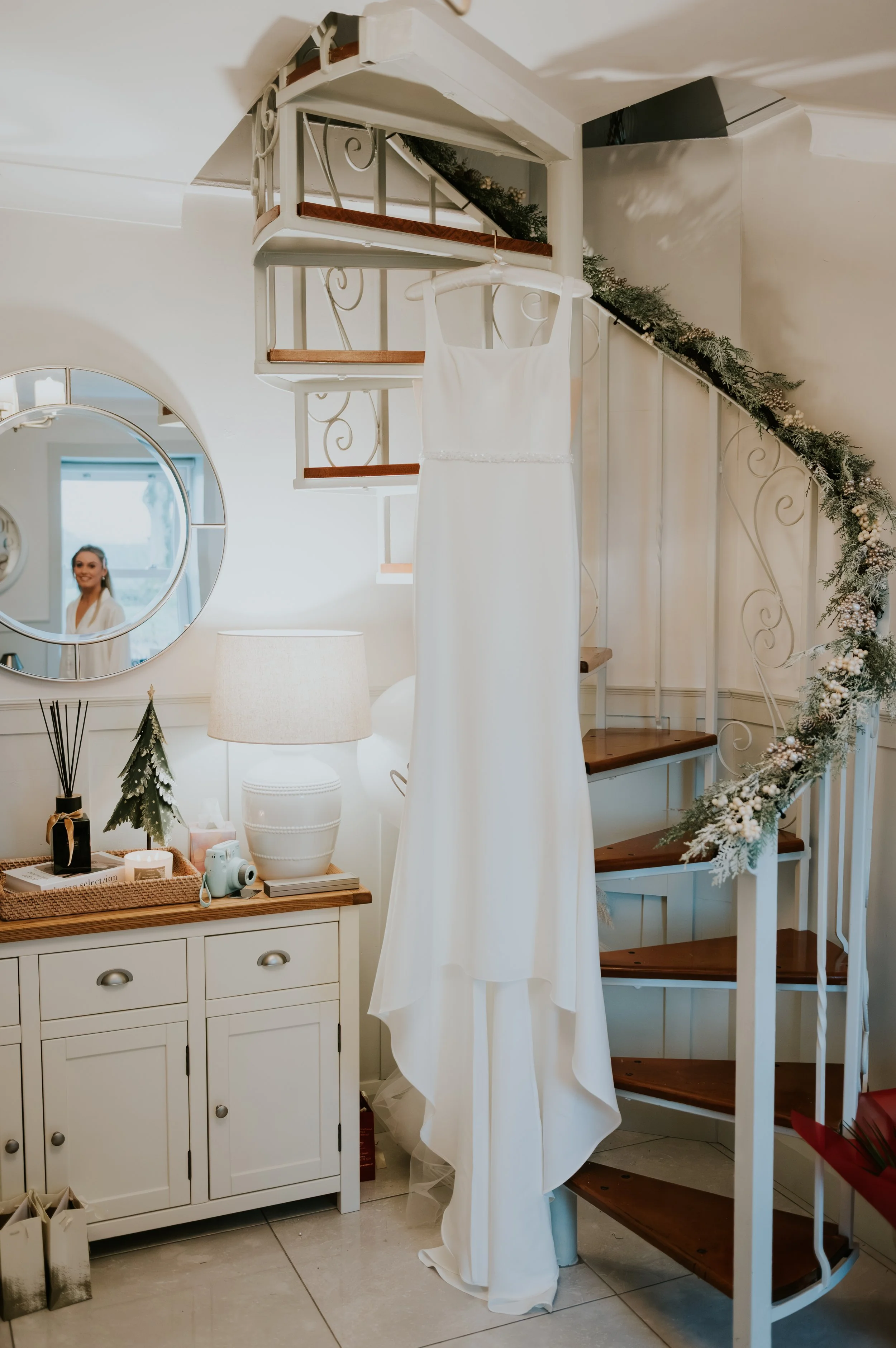 Yvonne + Rob (66).jpg