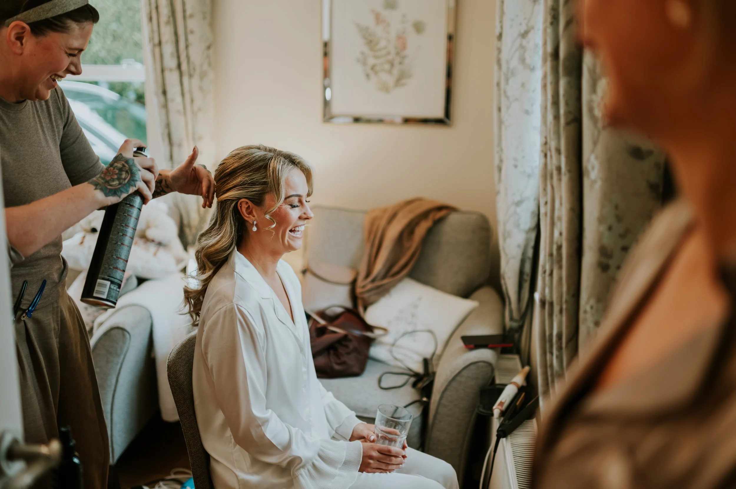 Yvonne + Rob (86).jpg