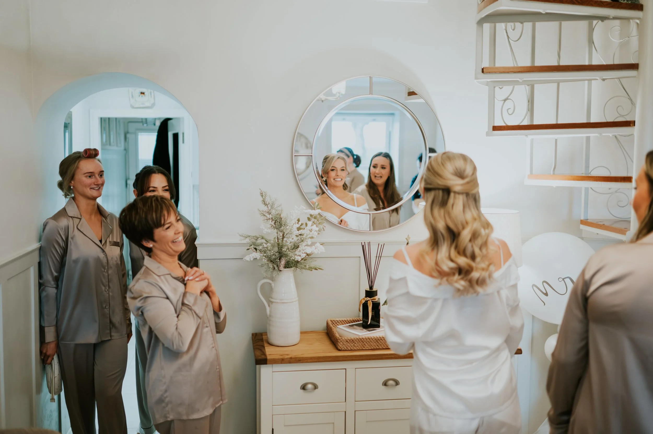 Yvonne + Rob (92).jpg