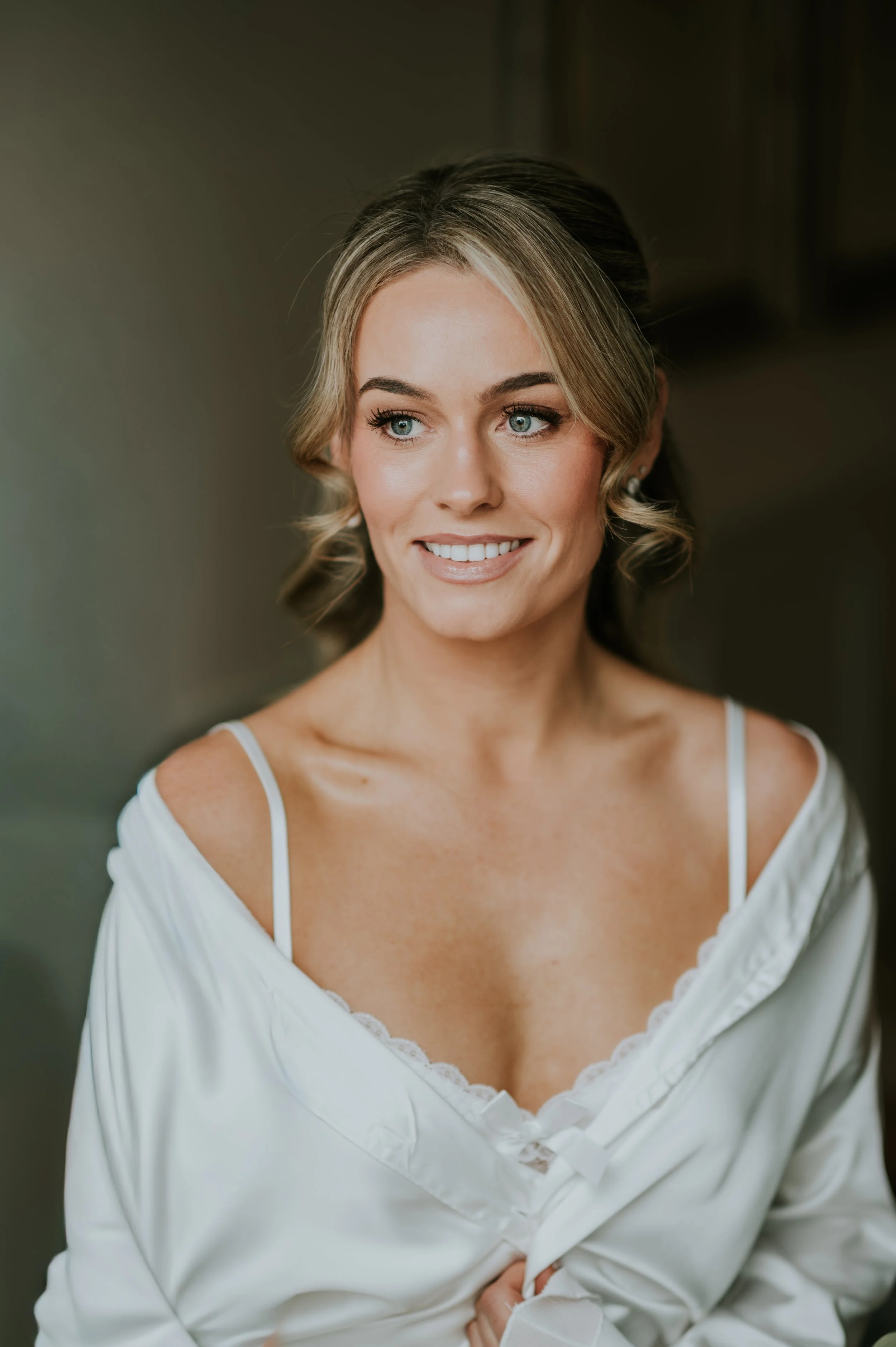 Yvonne + Rob (95).jpg