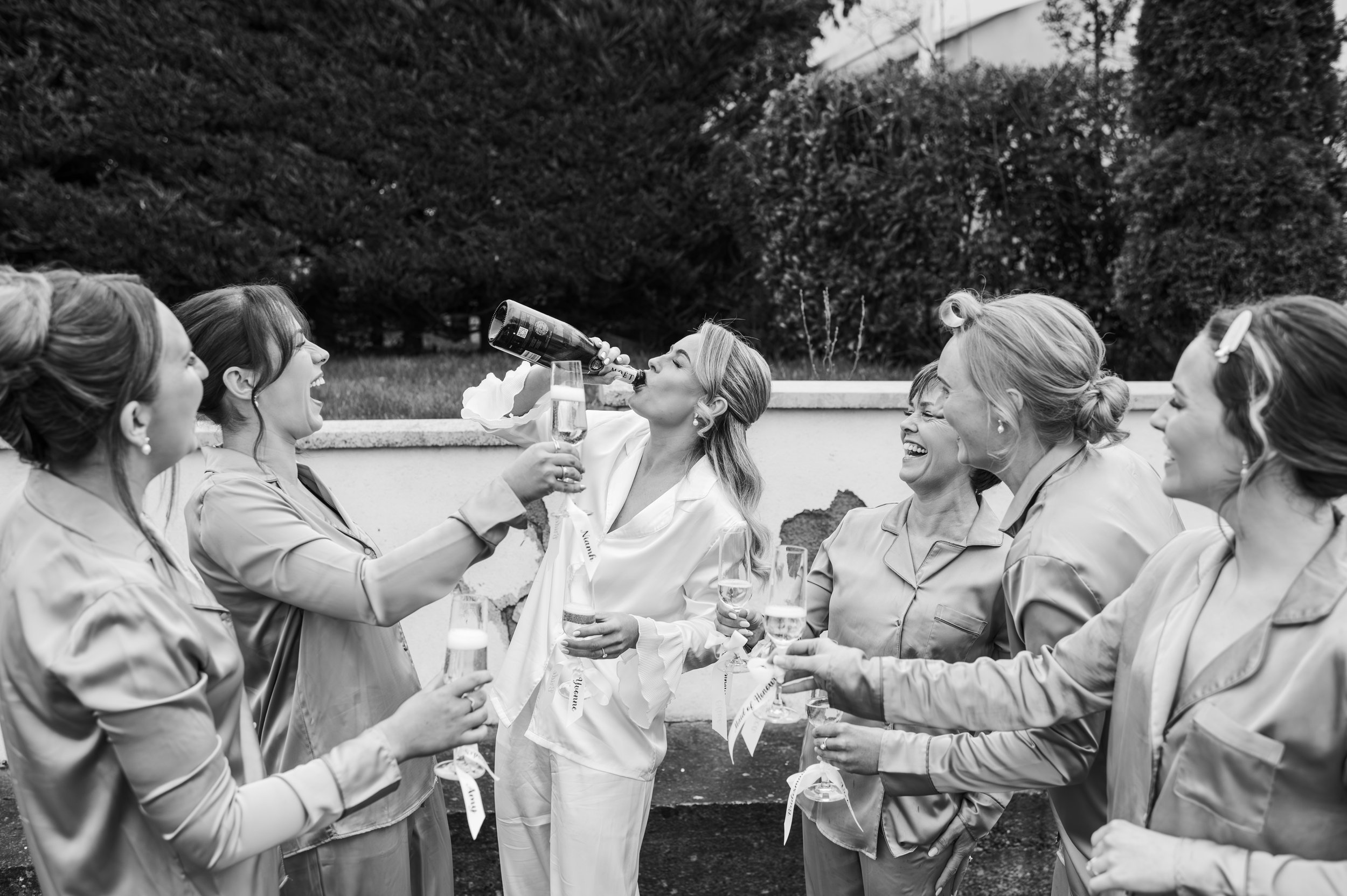 Yvonne + Rob (122).jpg