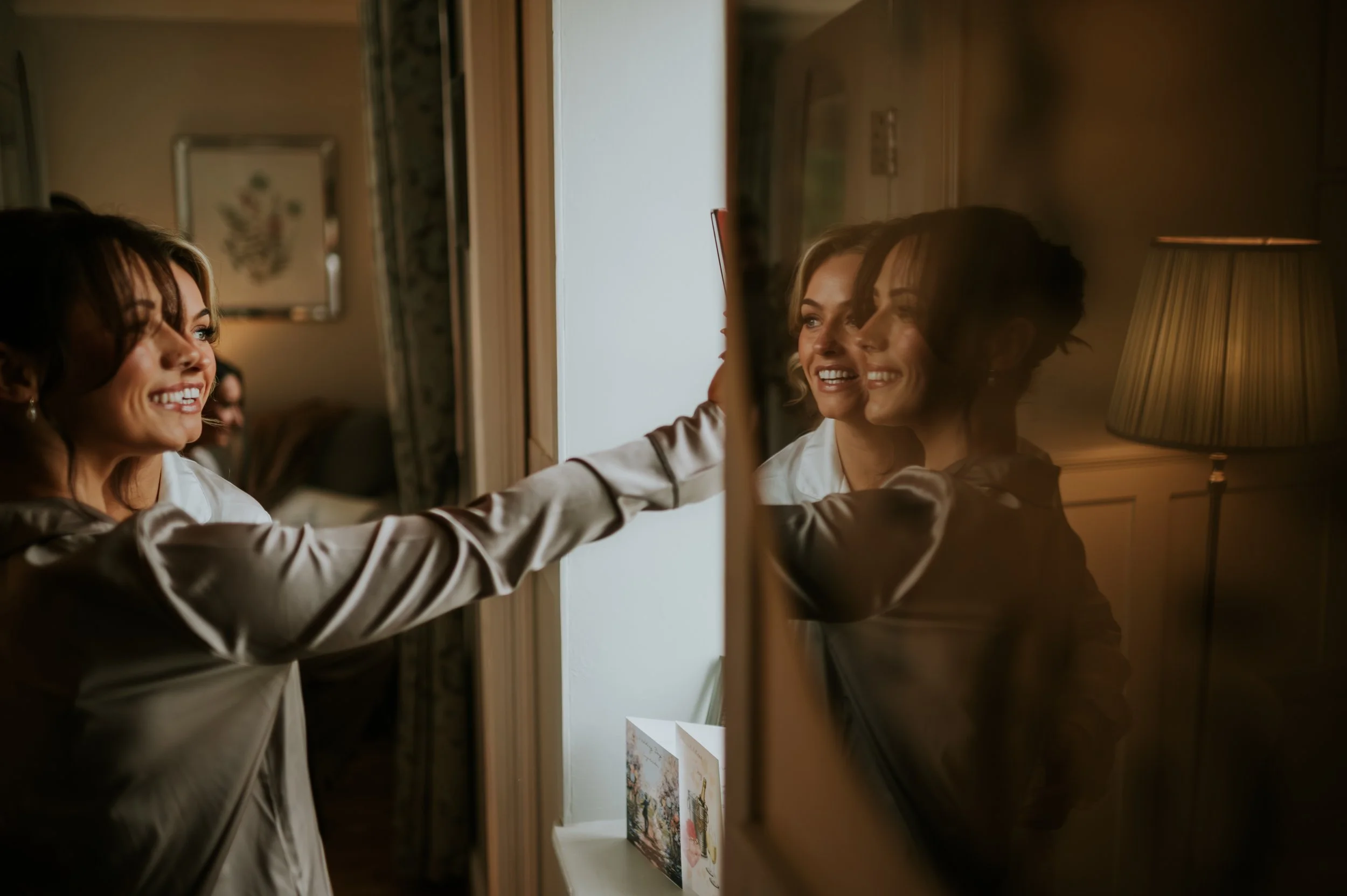 Yvonne + Rob (135).jpg