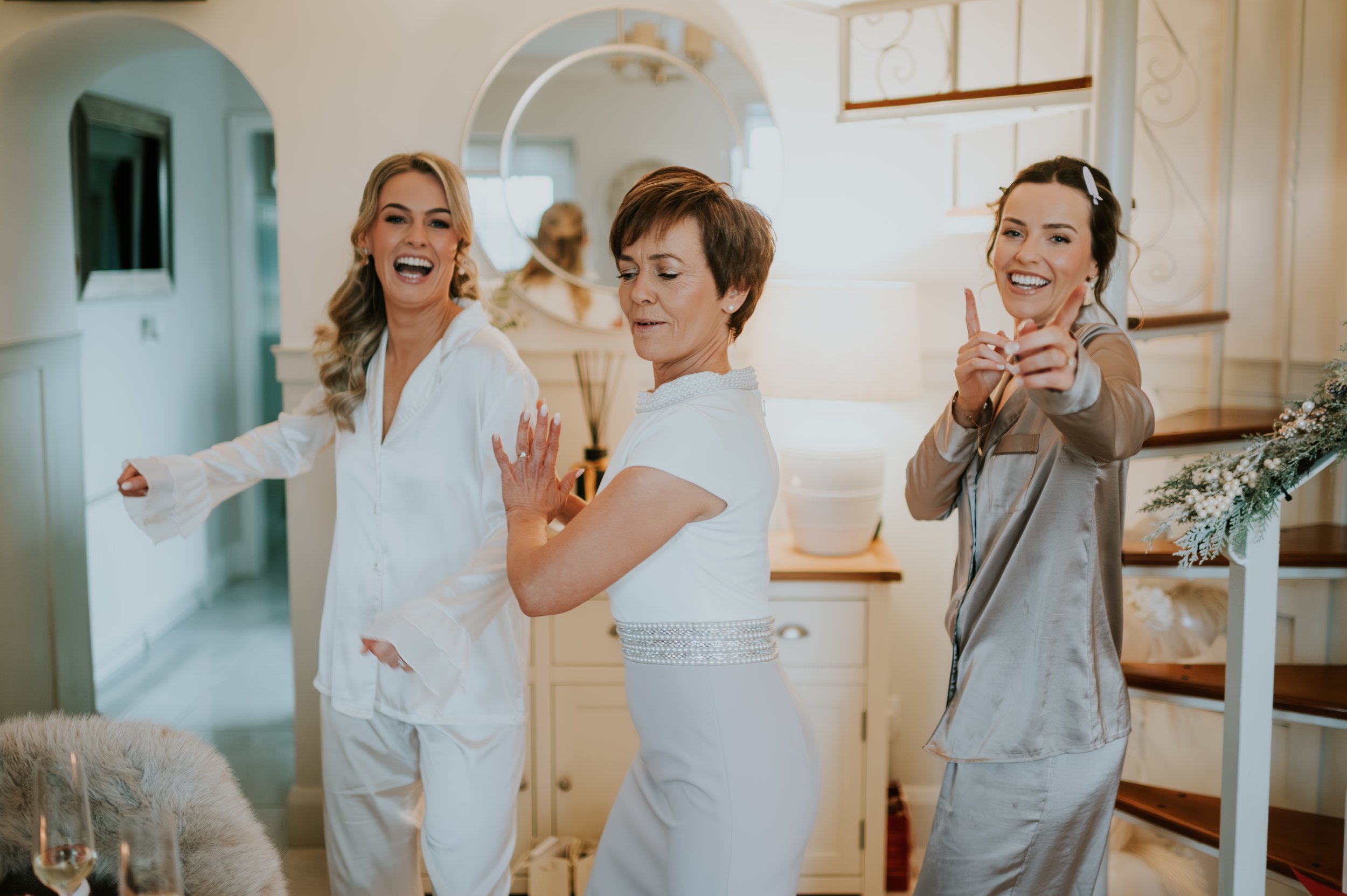 Yvonne + Rob (145).jpg