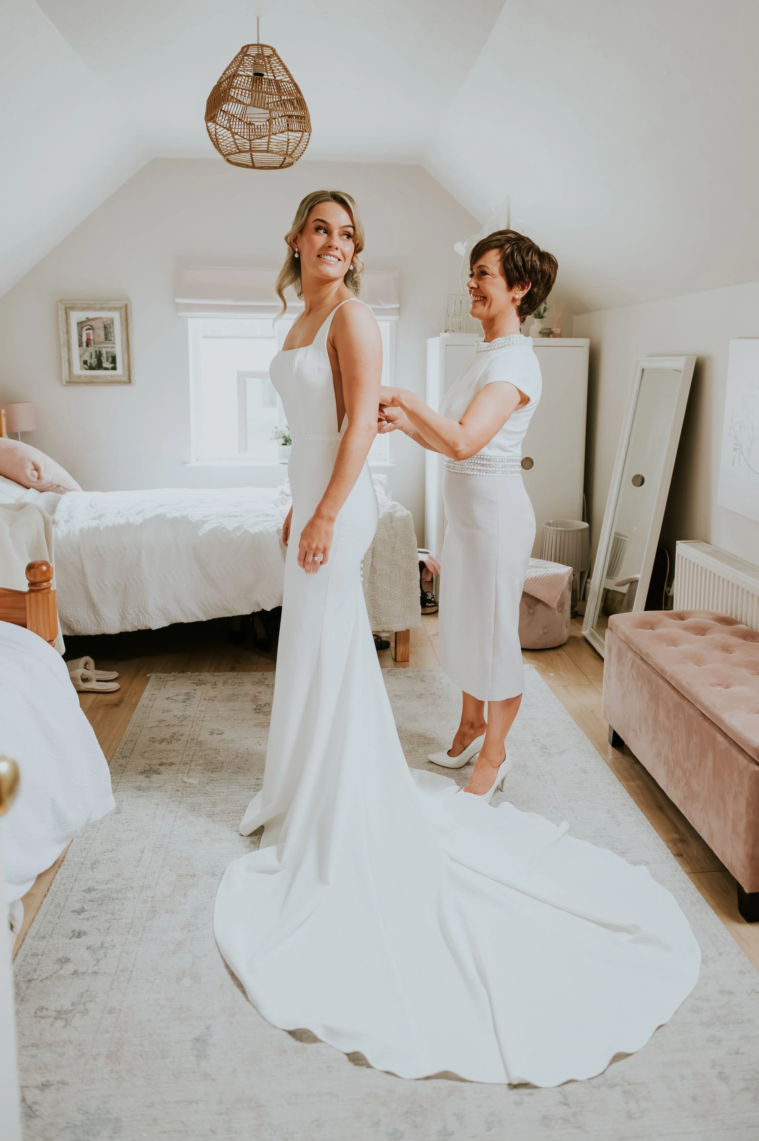 Yvonne + Rob (161).jpg