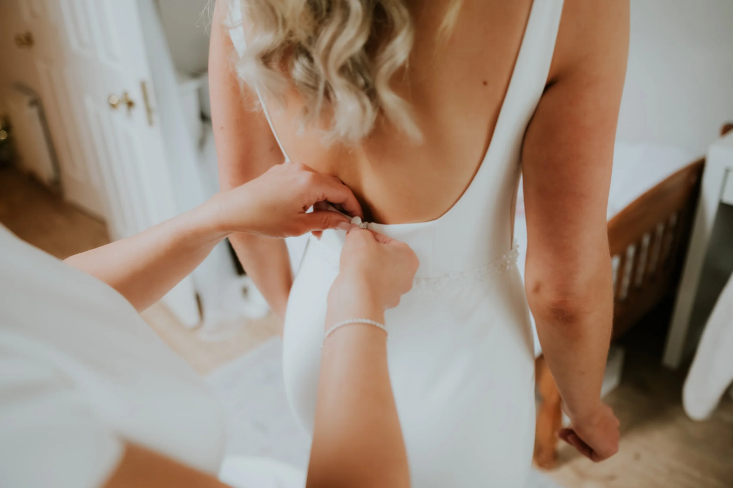 Yvonne + Rob (163).jpg