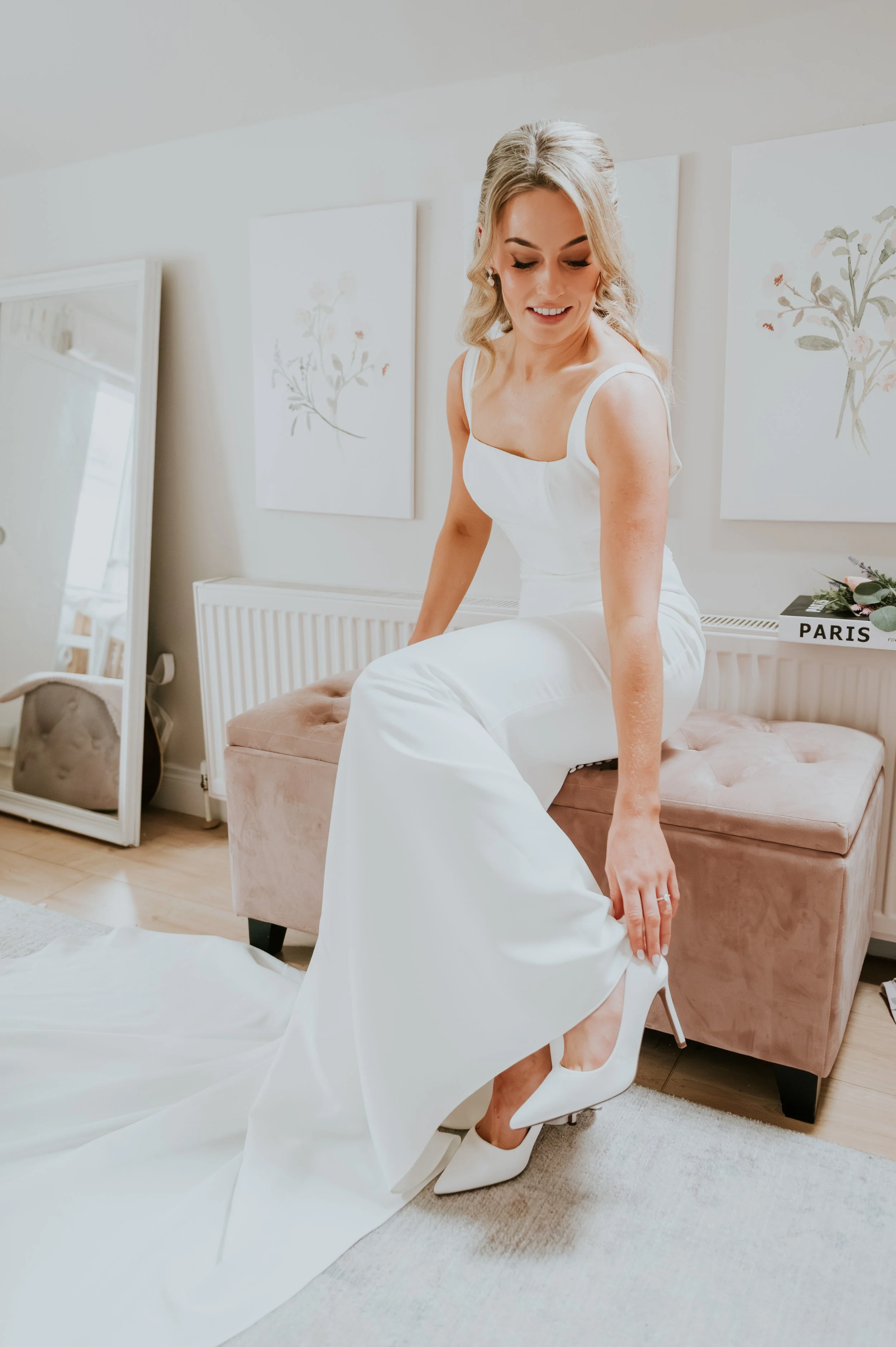 Yvonne + Rob (168).jpg