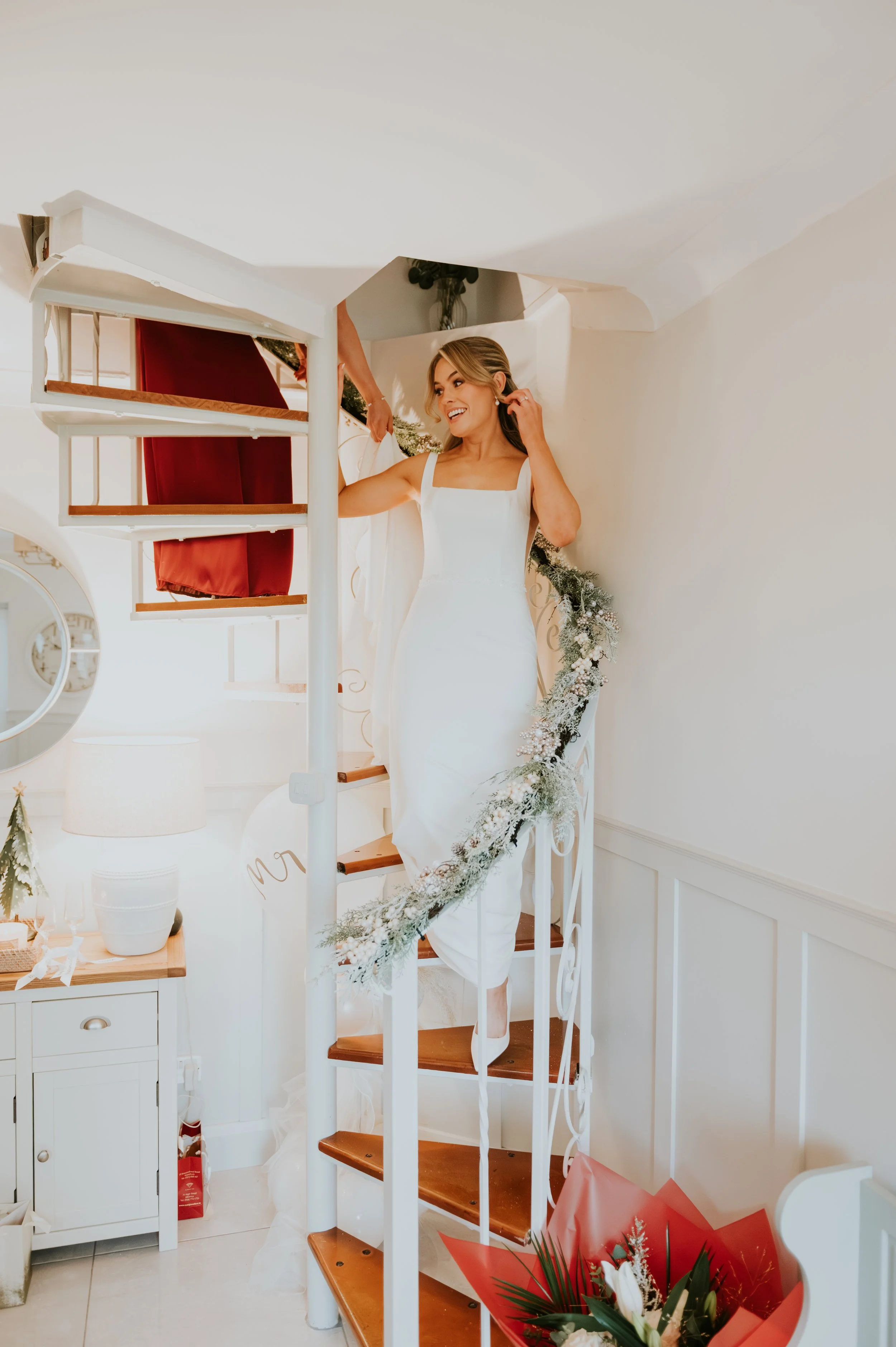 Yvonne + Rob (170).jpg