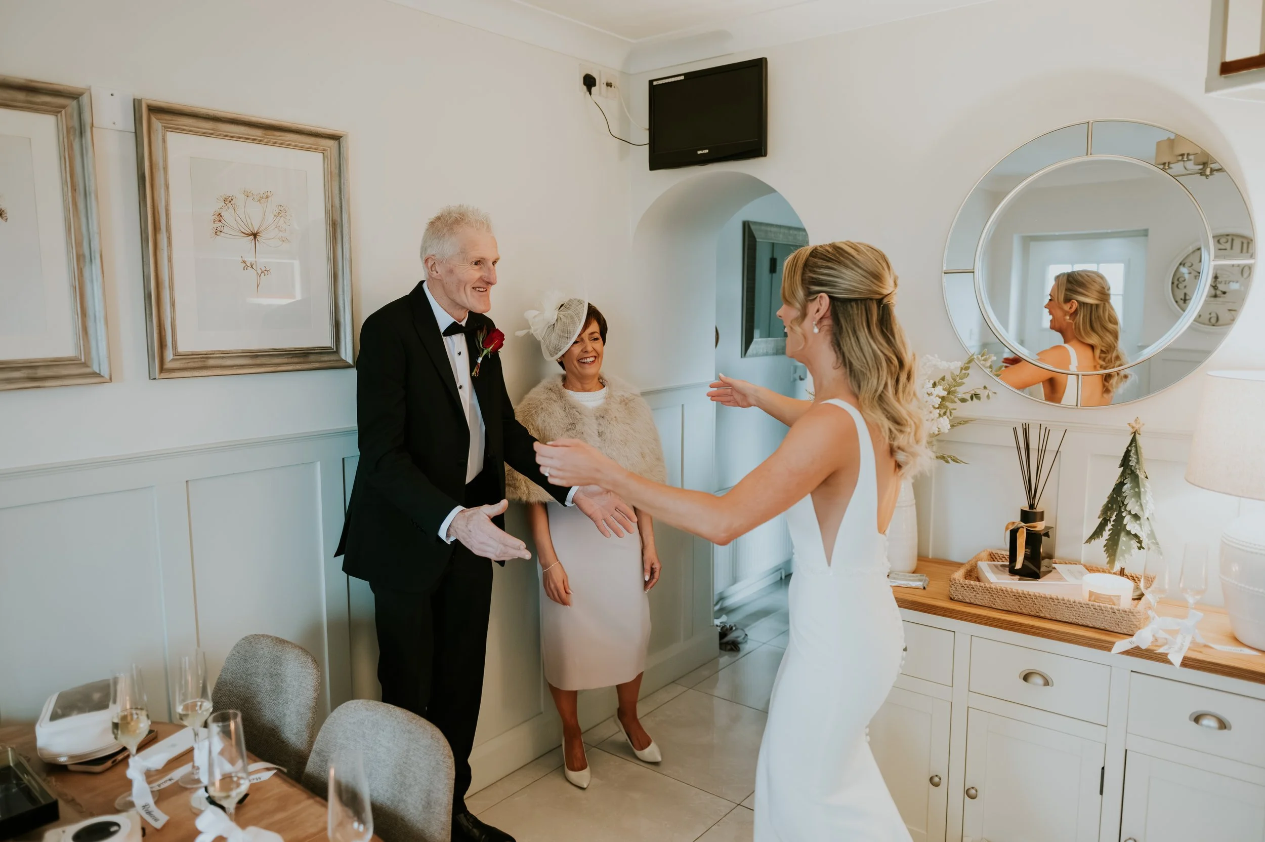 Yvonne + Rob (172).jpg