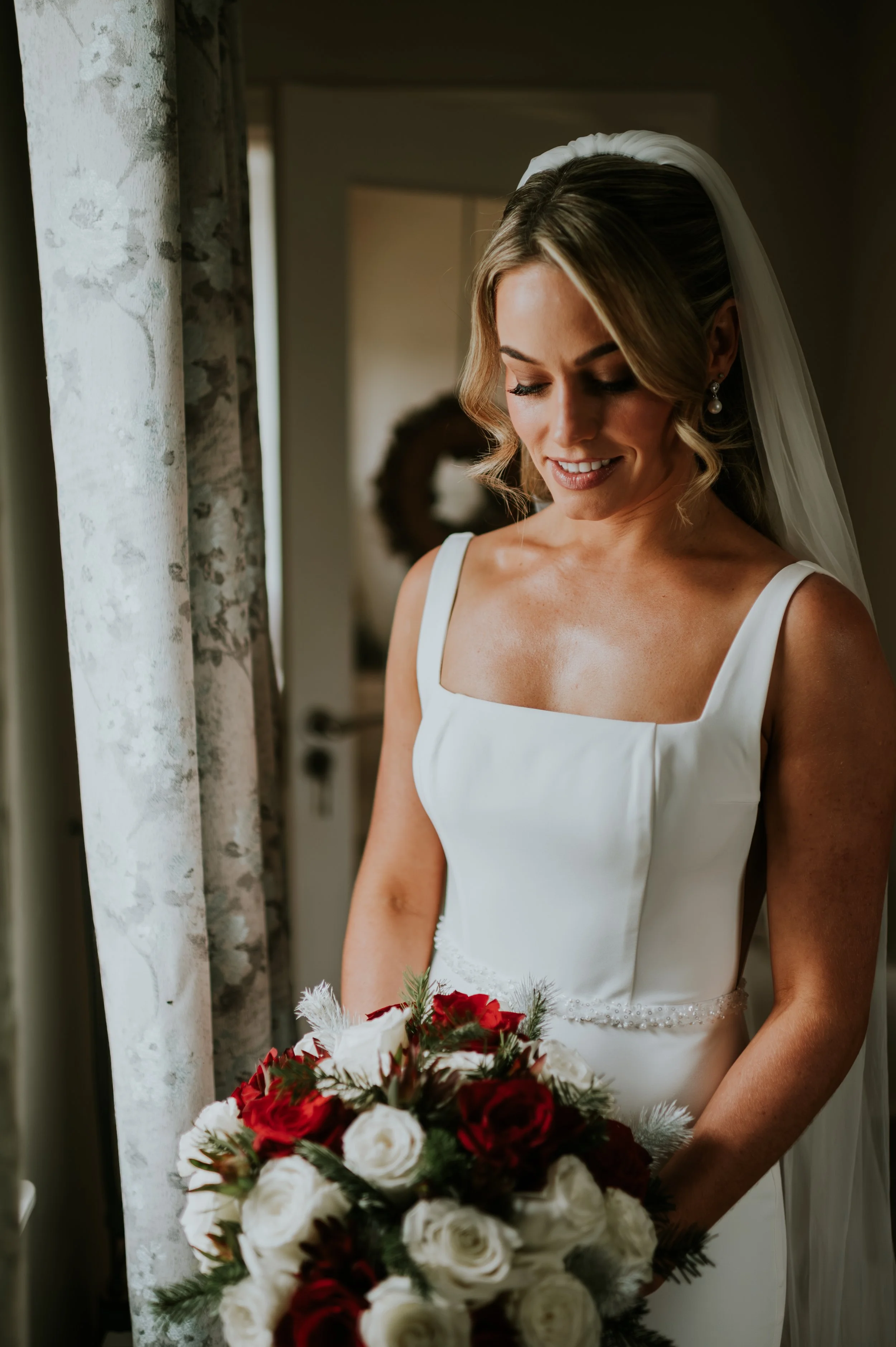 Yvonne + Rob (191).jpg