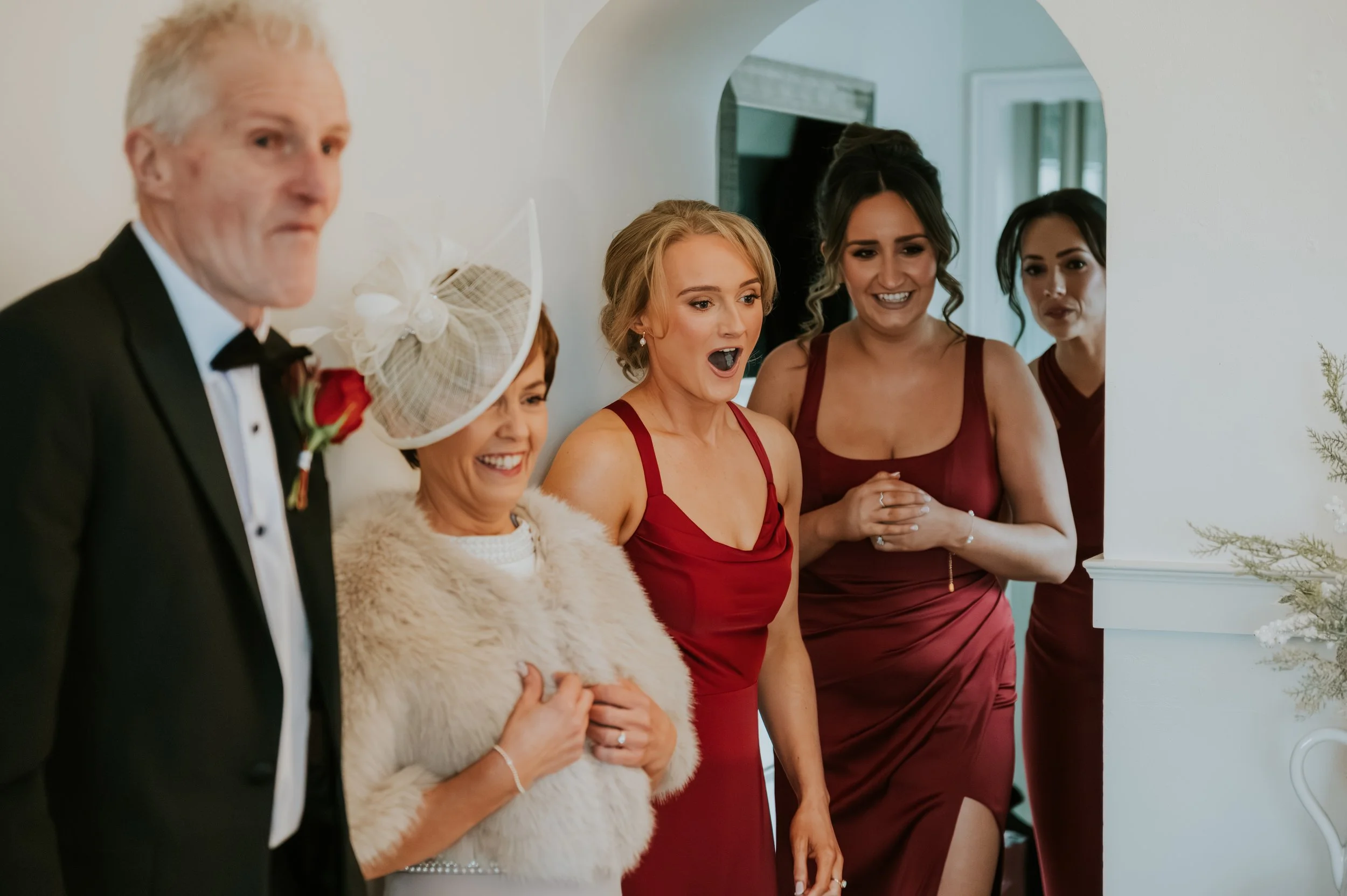 Yvonne + Rob (175).jpg