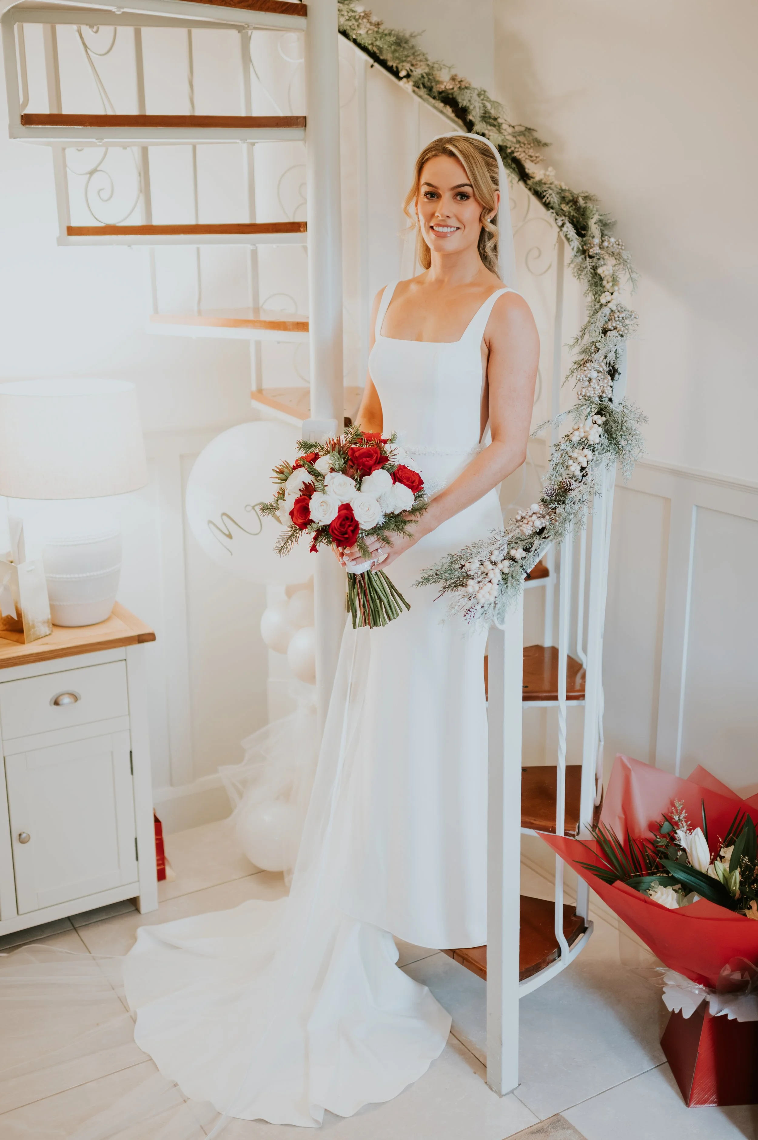 Yvonne + Rob (193).jpg