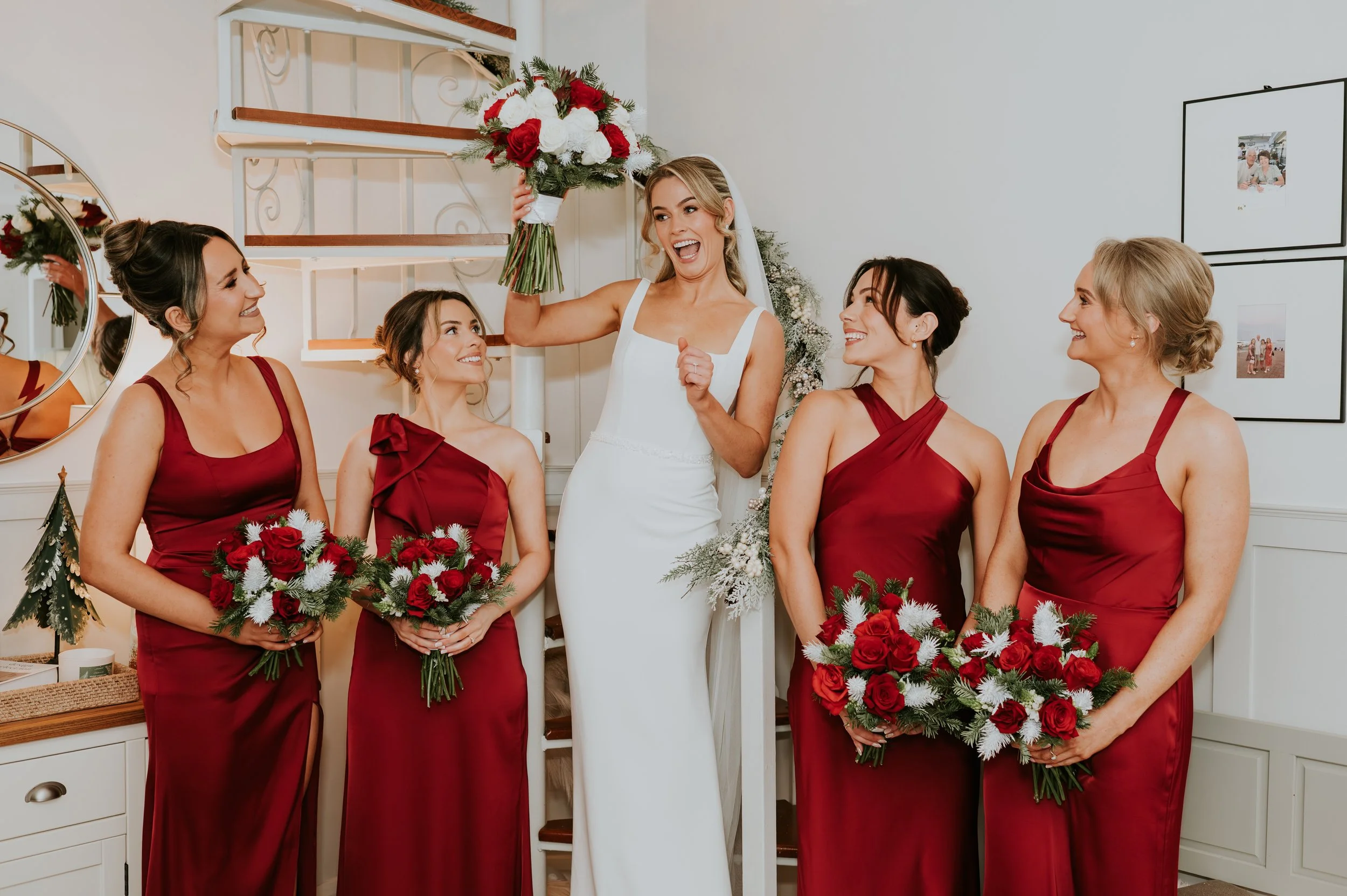 Yvonne + Rob (197).jpg