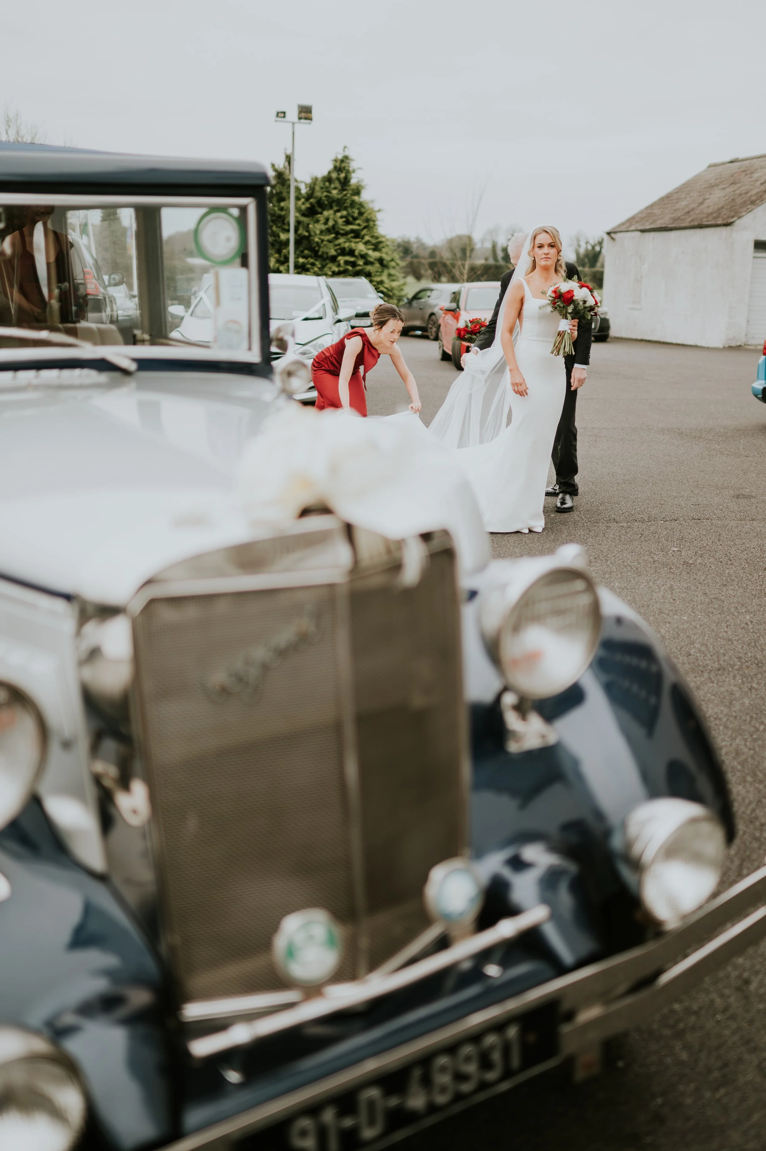 Yvonne + Rob (222).jpg