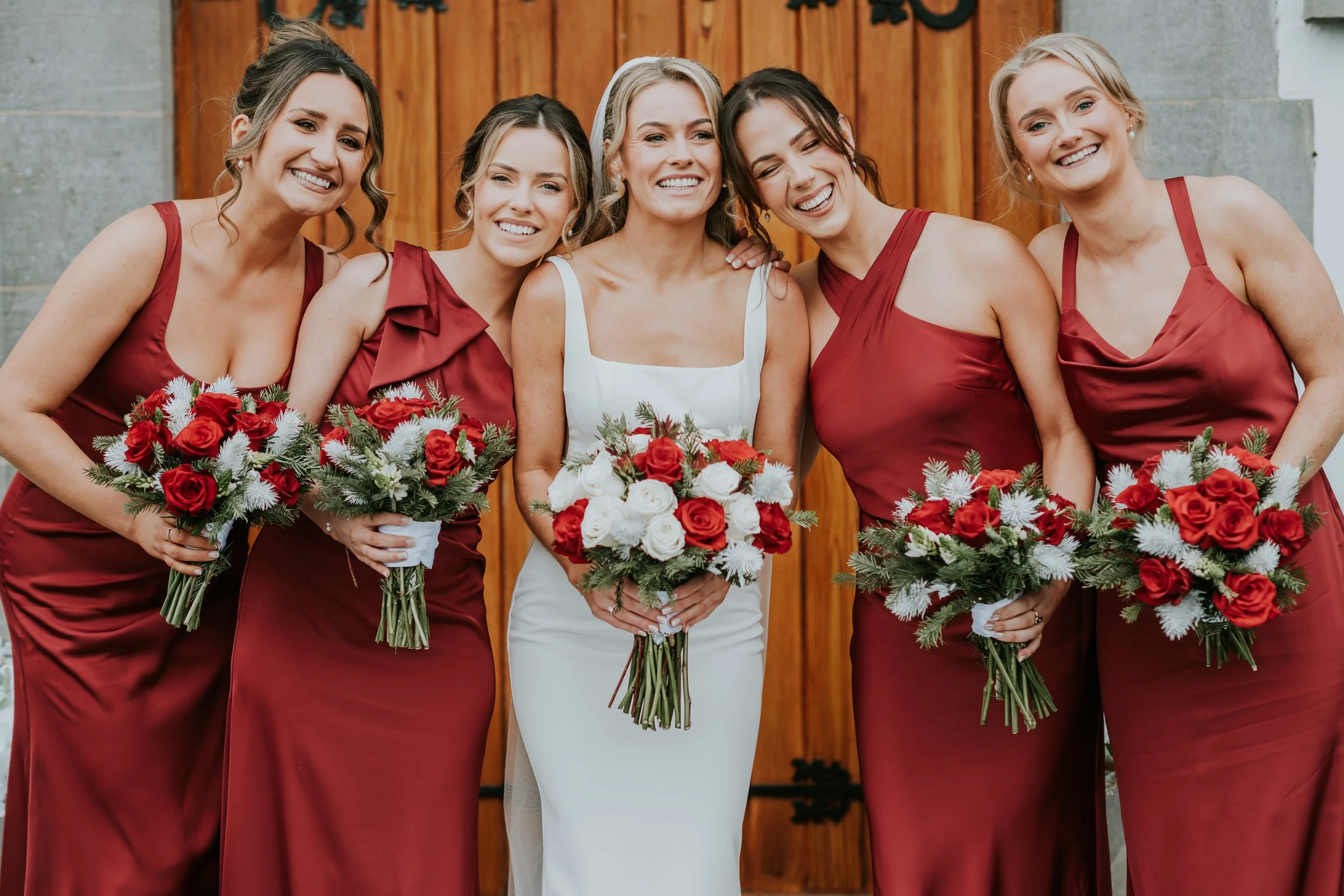 Yvonne + Rob (226).jpg