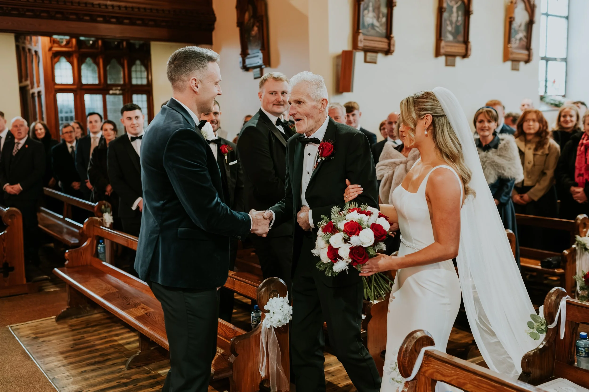 Yvonne + Rob (240).jpg