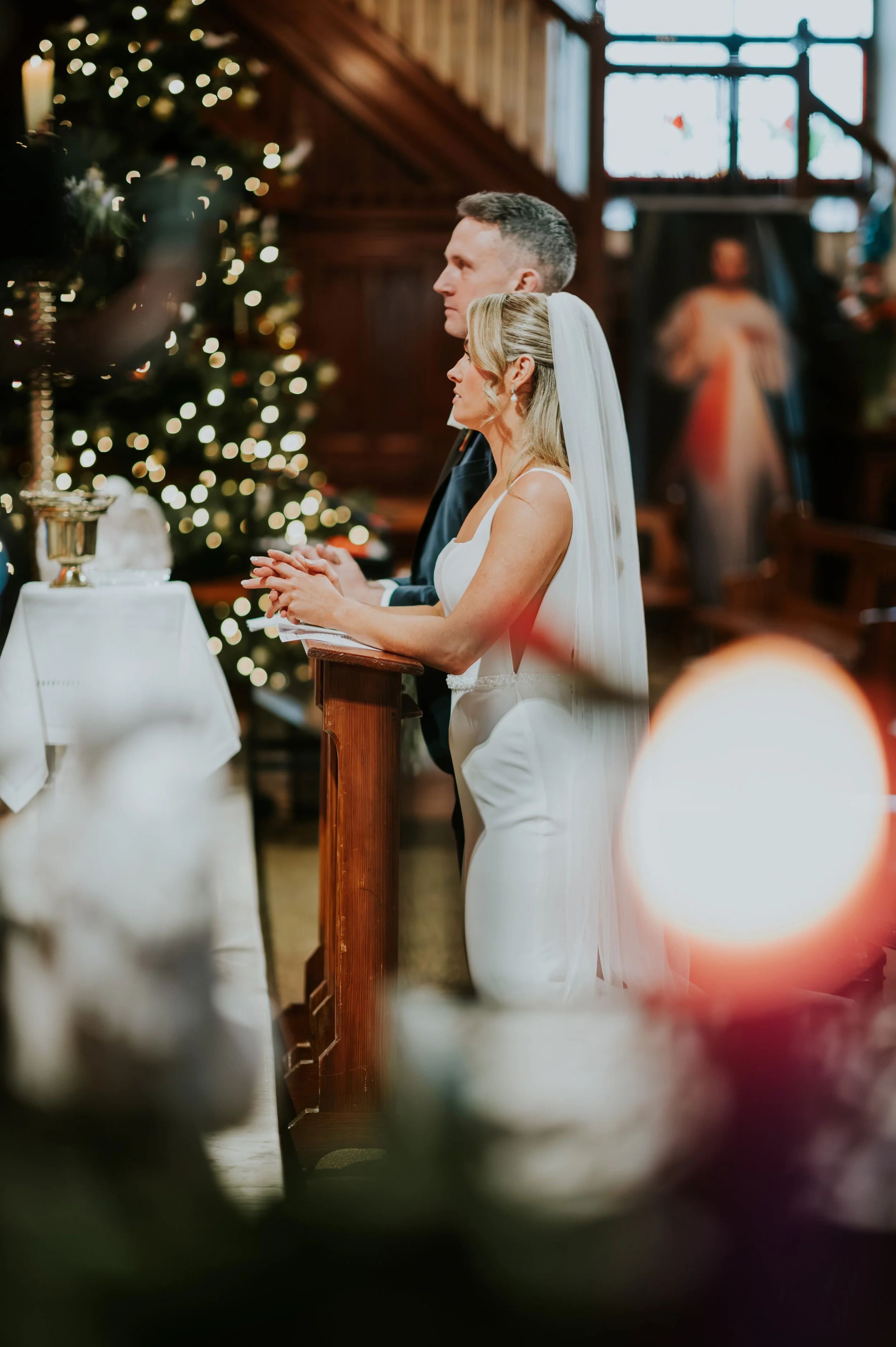 Yvonne + Rob (253).jpg