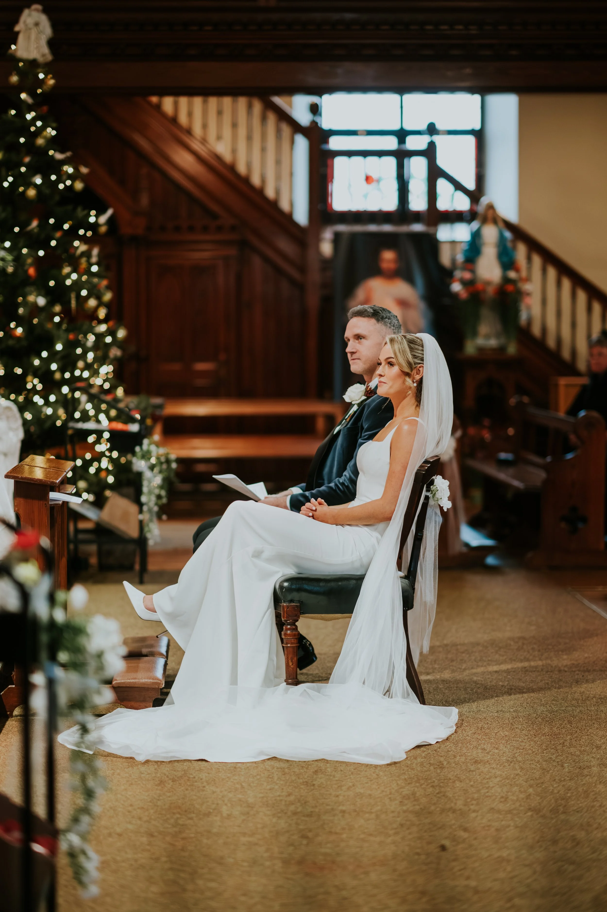 Yvonne + Rob (257).jpg