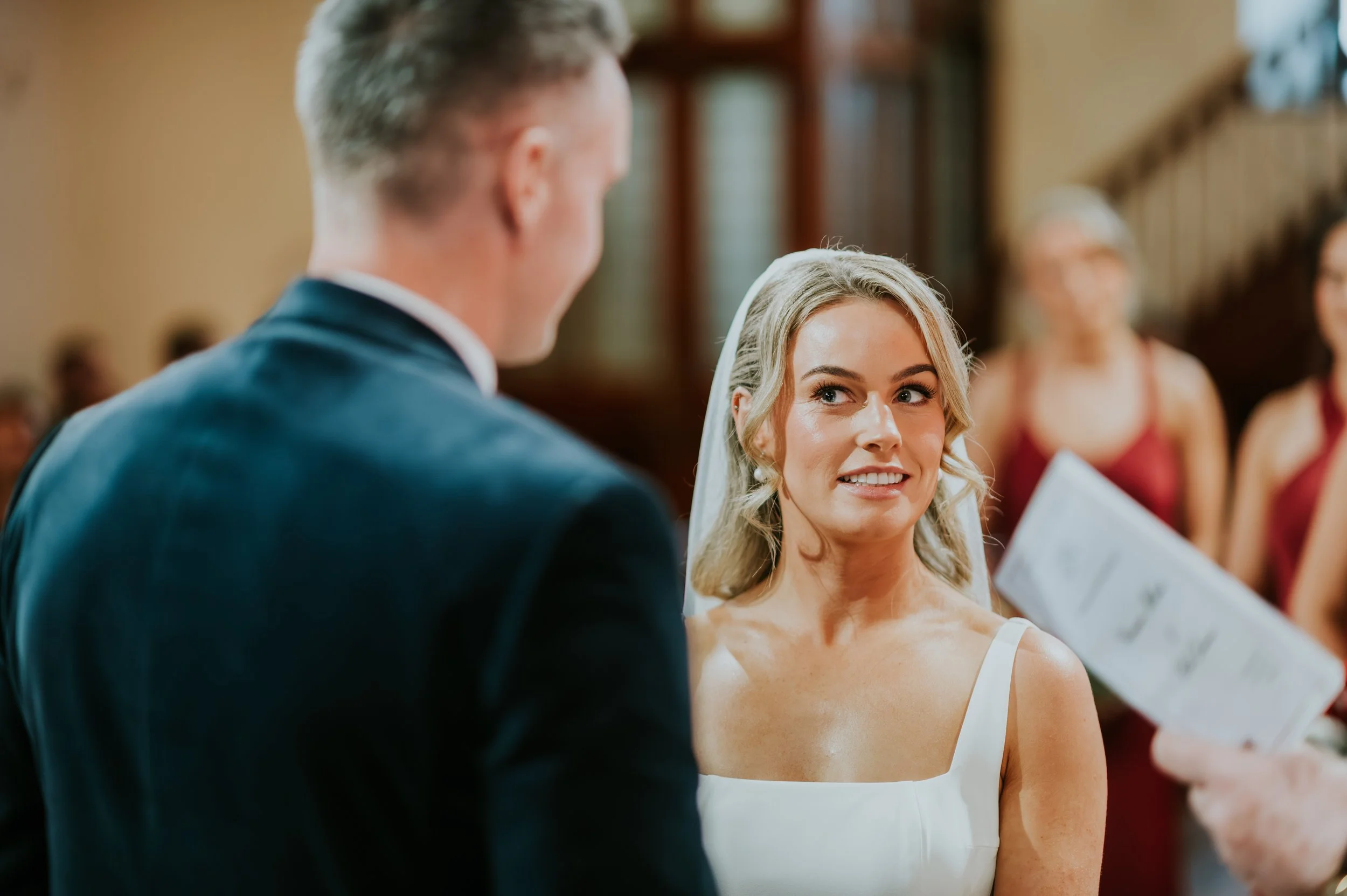 Yvonne + Rob (271).jpg