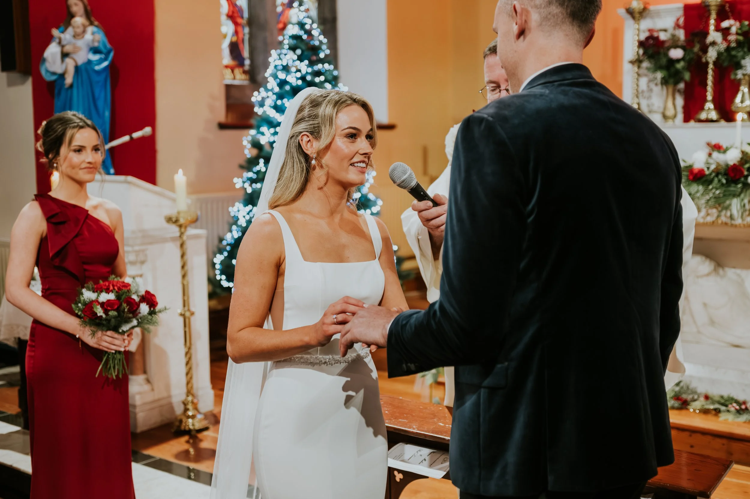 Yvonne + Rob (283).jpg