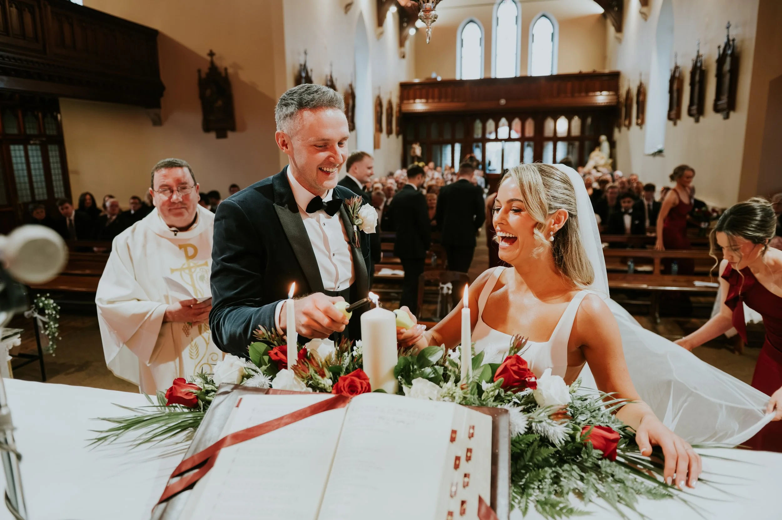 Yvonne + Rob (288).jpg