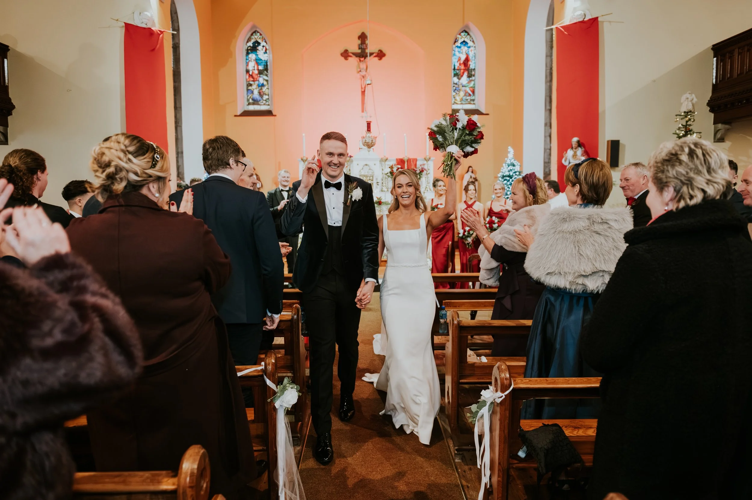 Yvonne + Rob (326).jpg