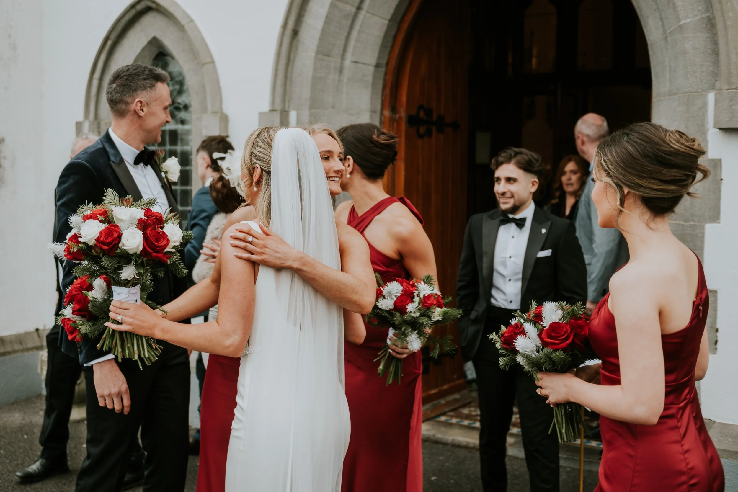 Yvonne + Rob (333).jpg