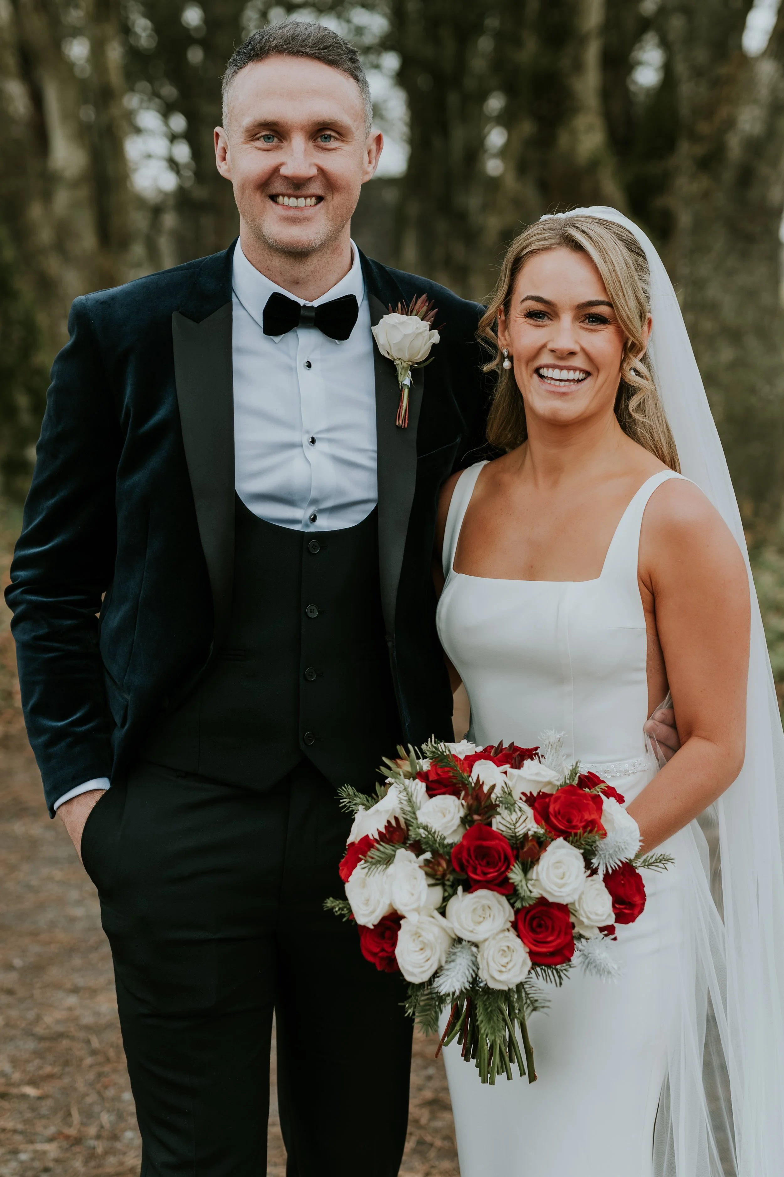 Yvonne + Rob (348).jpg