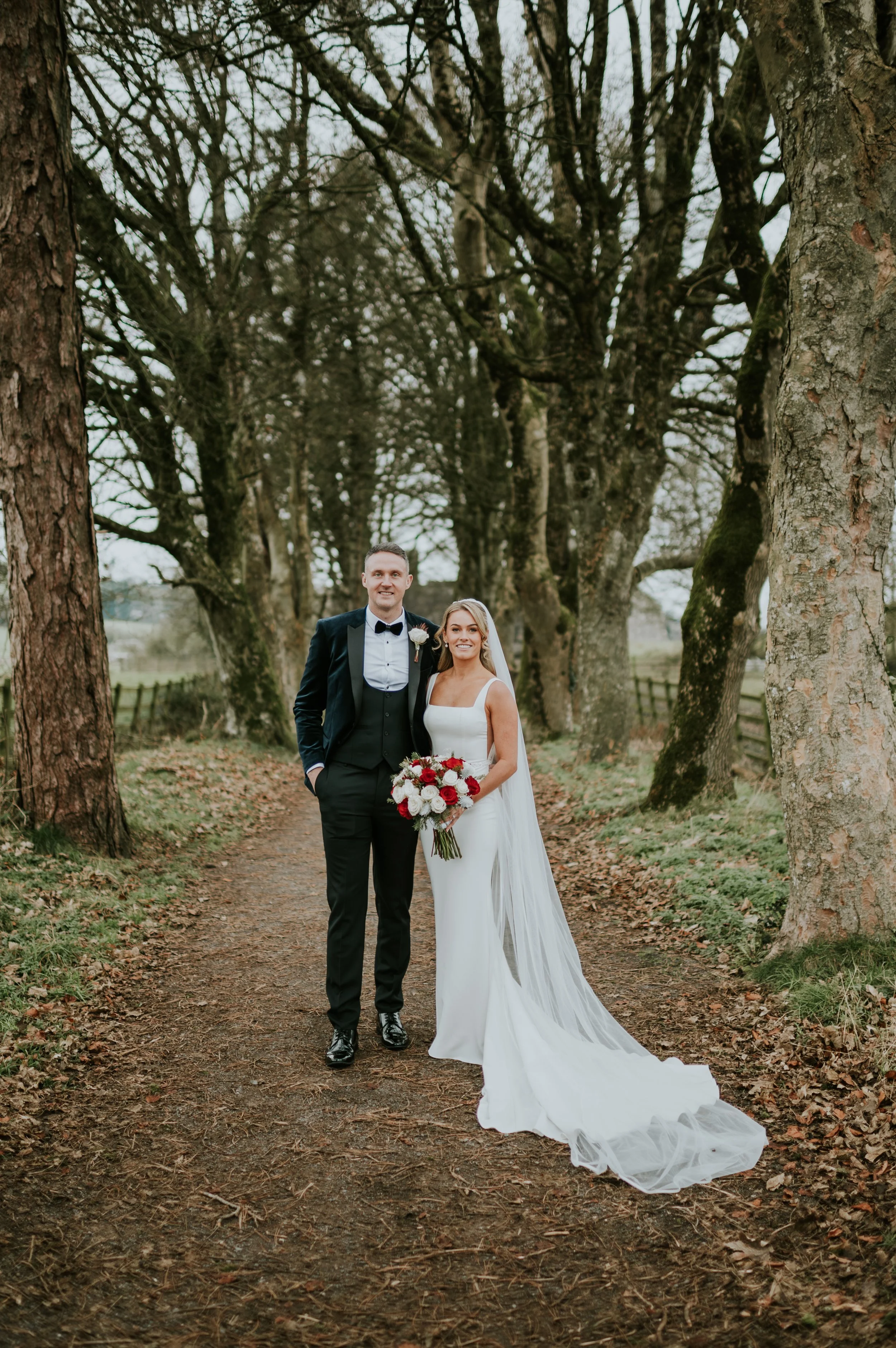 Yvonne + Rob (343).jpg