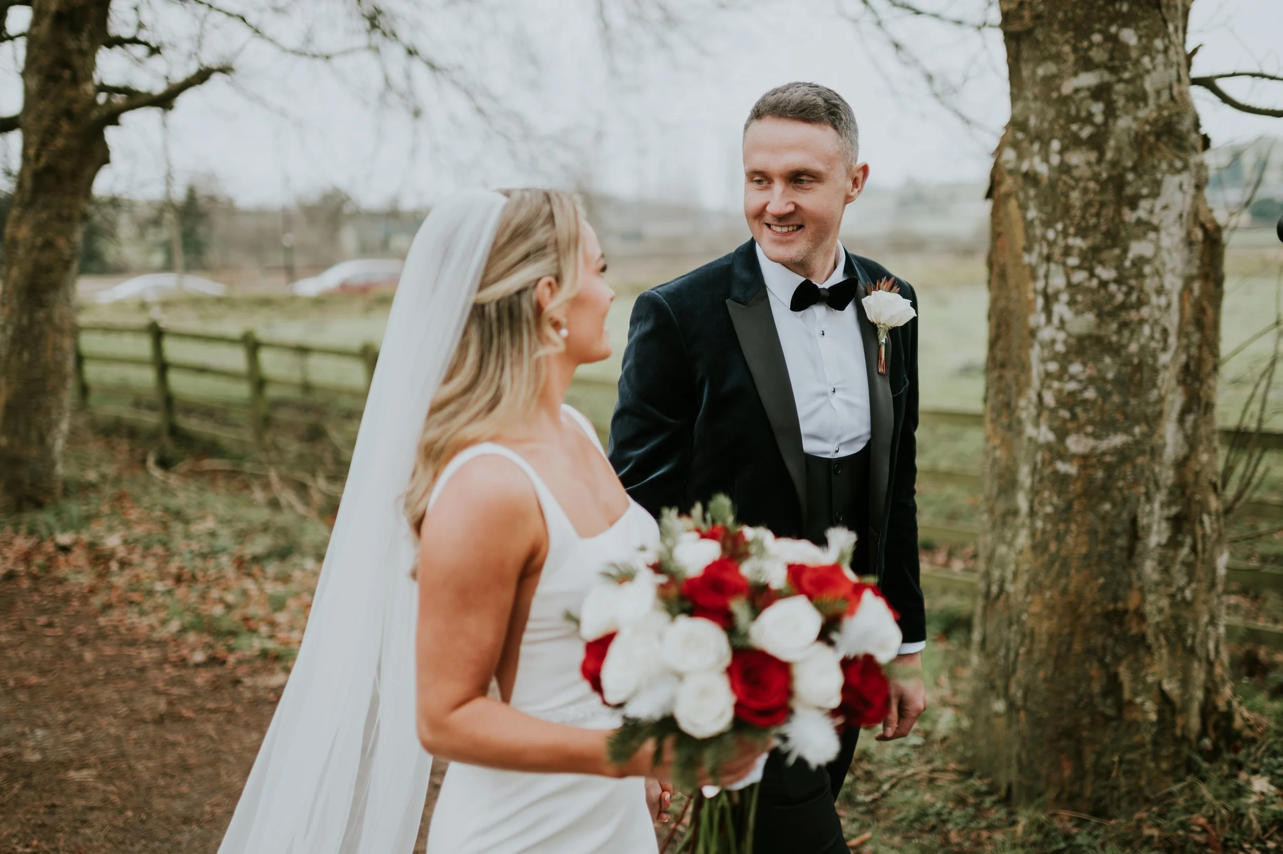 Yvonne + Rob (355).jpg