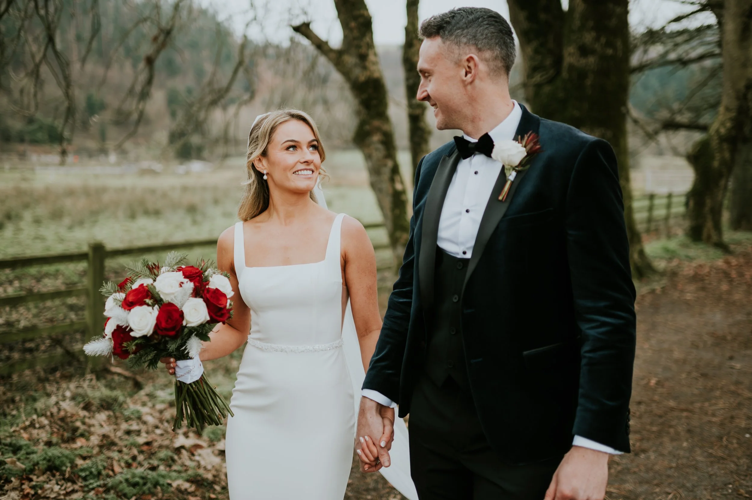 Yvonne + Rob (356).jpg