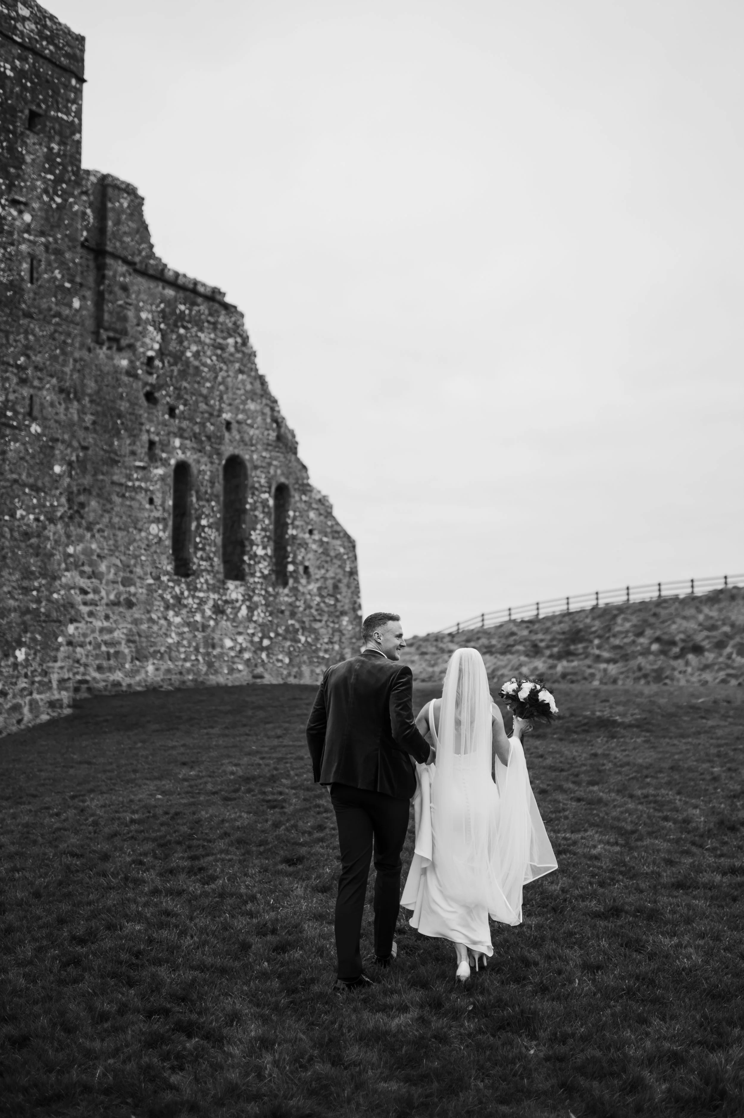 Yvonne + Rob (366).jpg