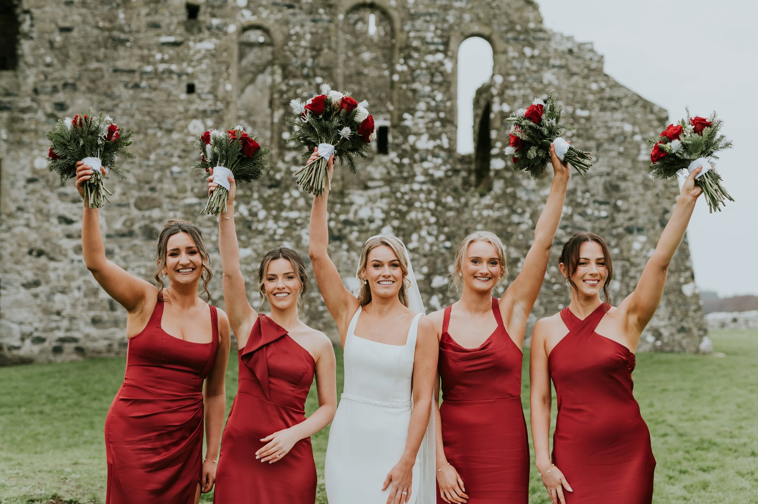 Yvonne + Rob (382).jpg