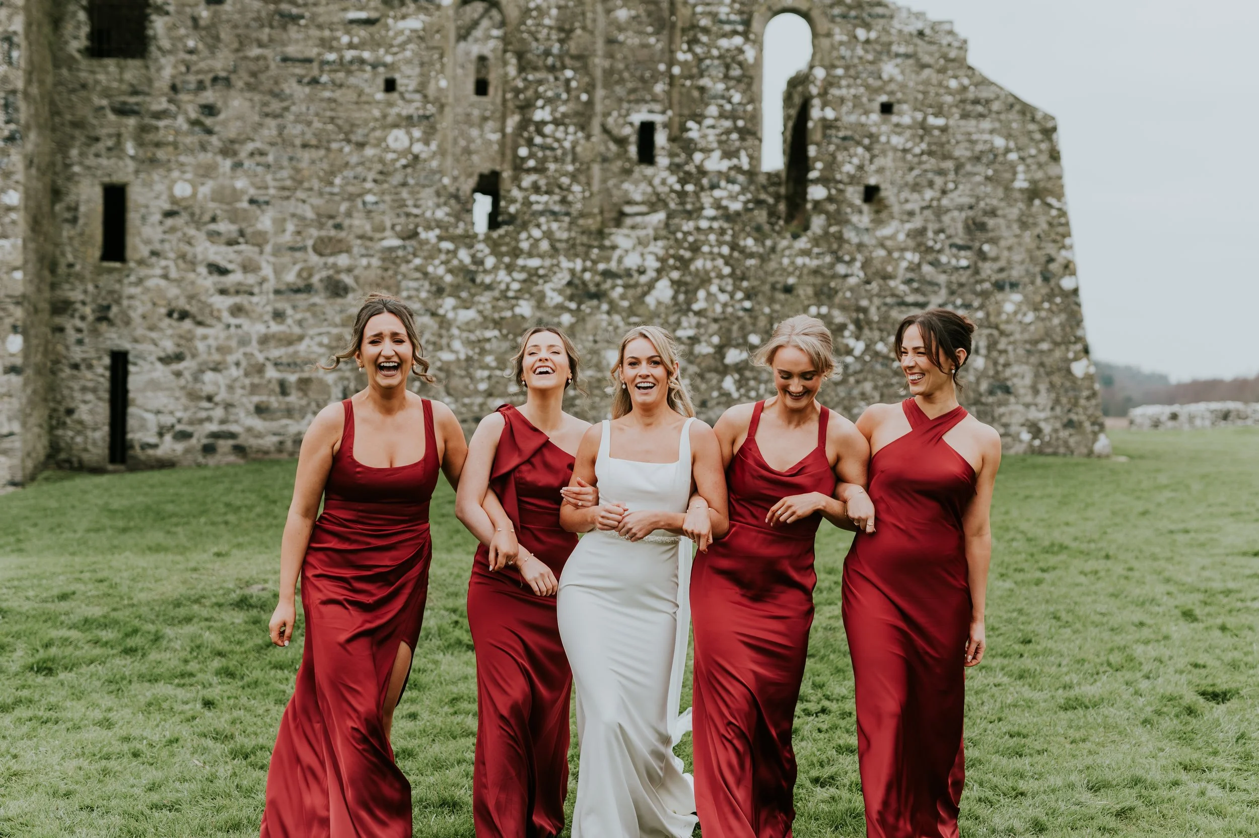 Yvonne + Rob (384).jpg