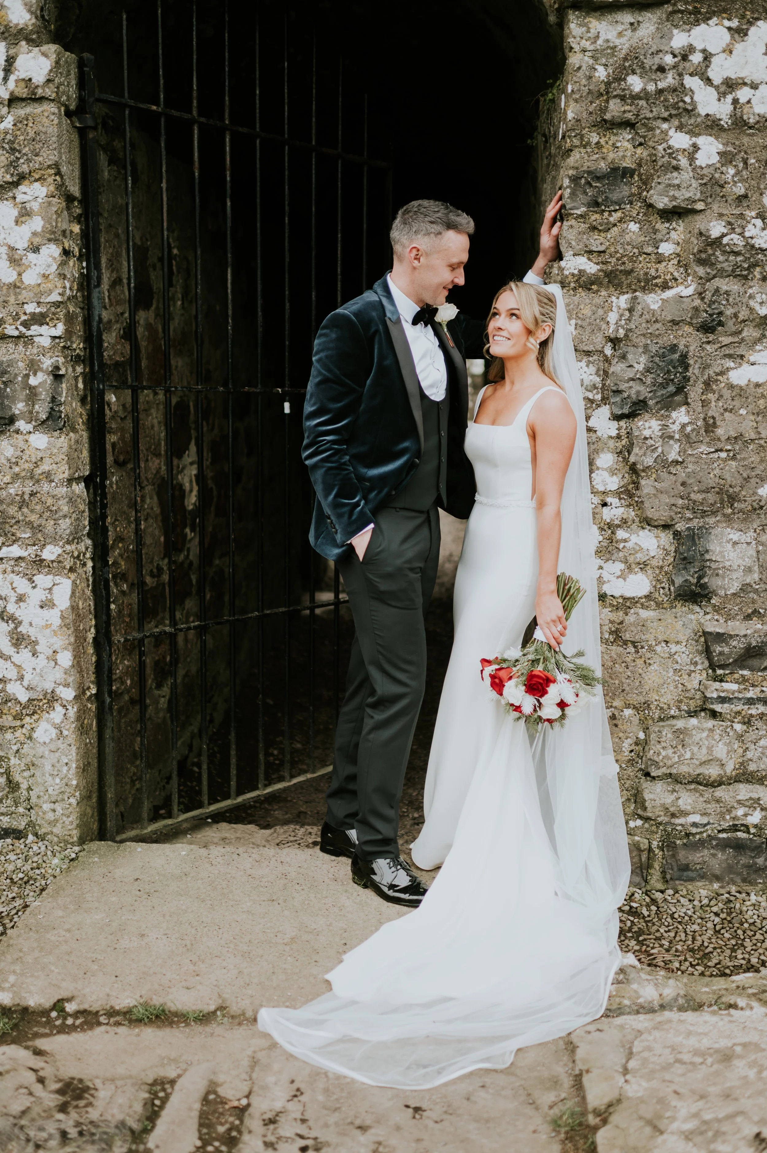 Yvonne + Rob (393).jpg