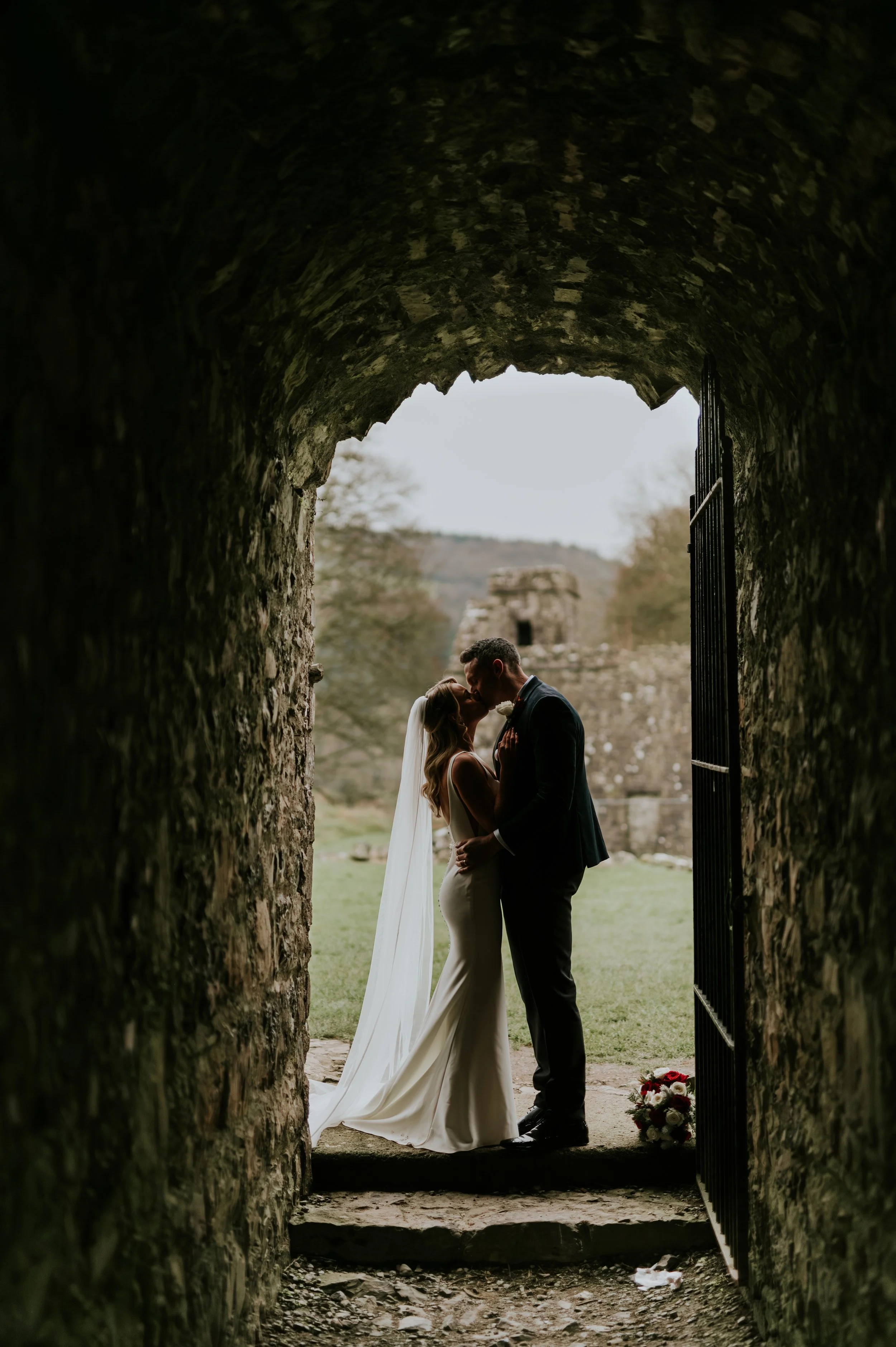 Yvonne + Rob (395).jpg