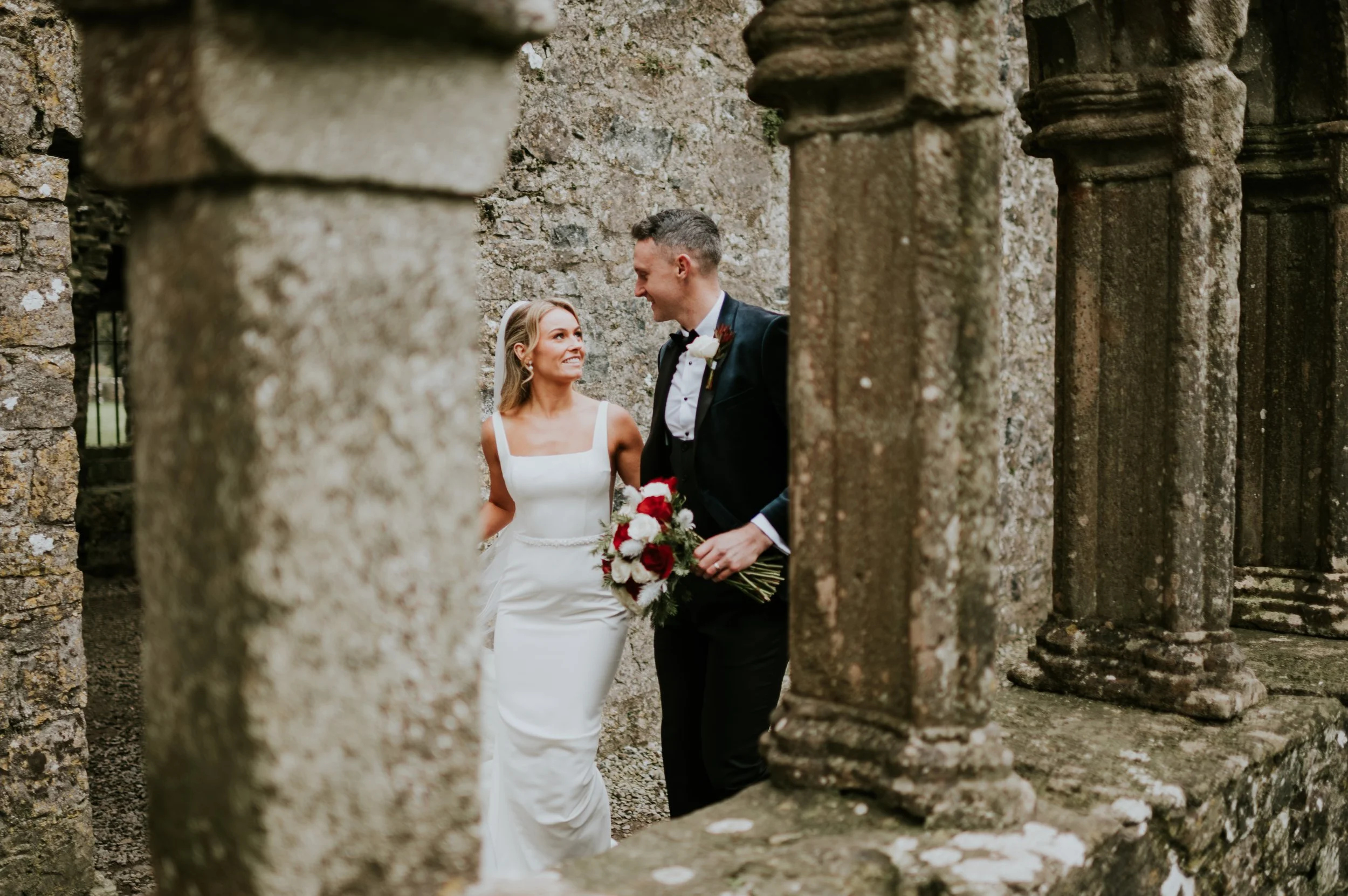 Yvonne + Rob (398).jpg