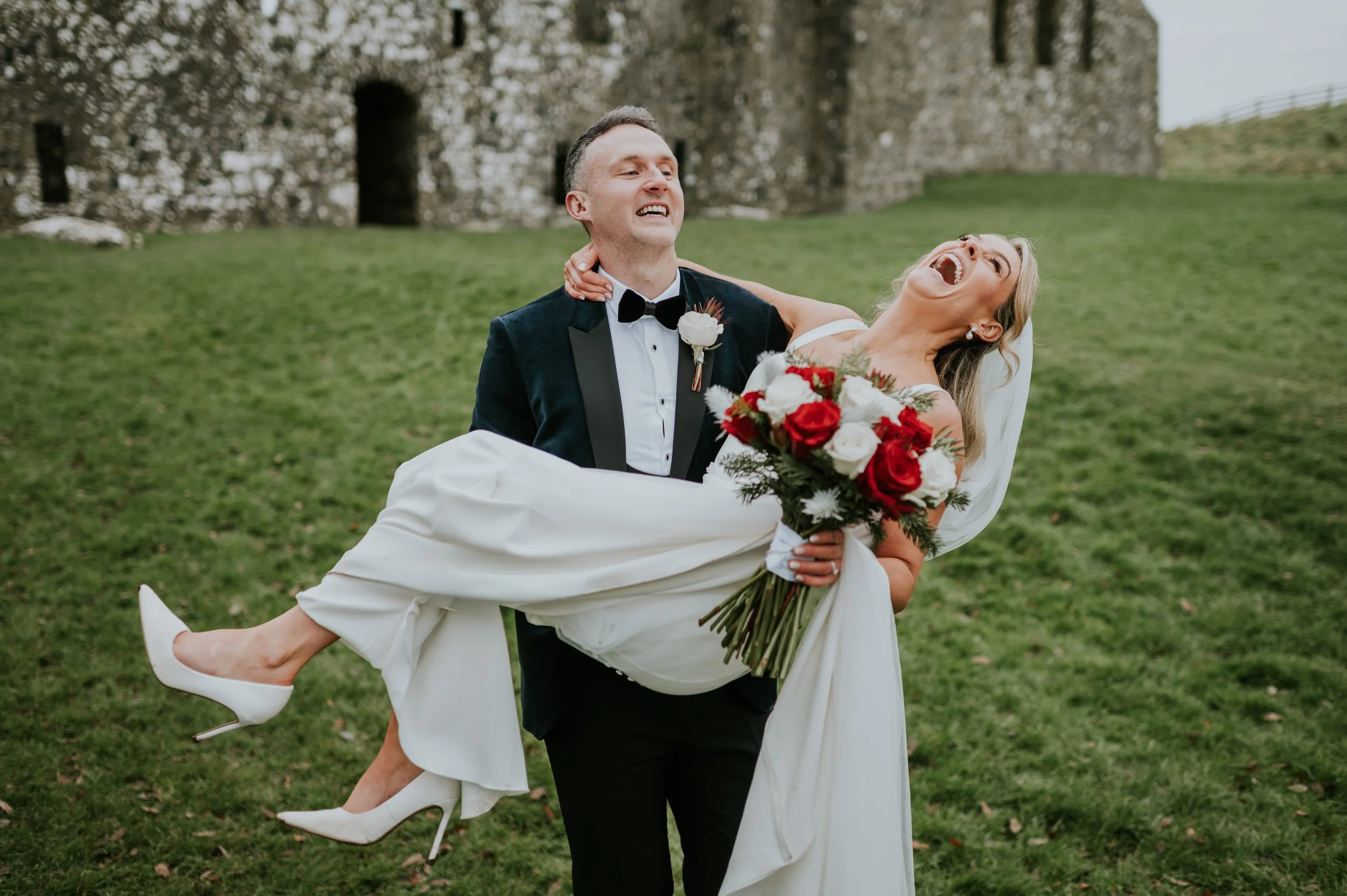 Yvonne + Rob (413).jpg