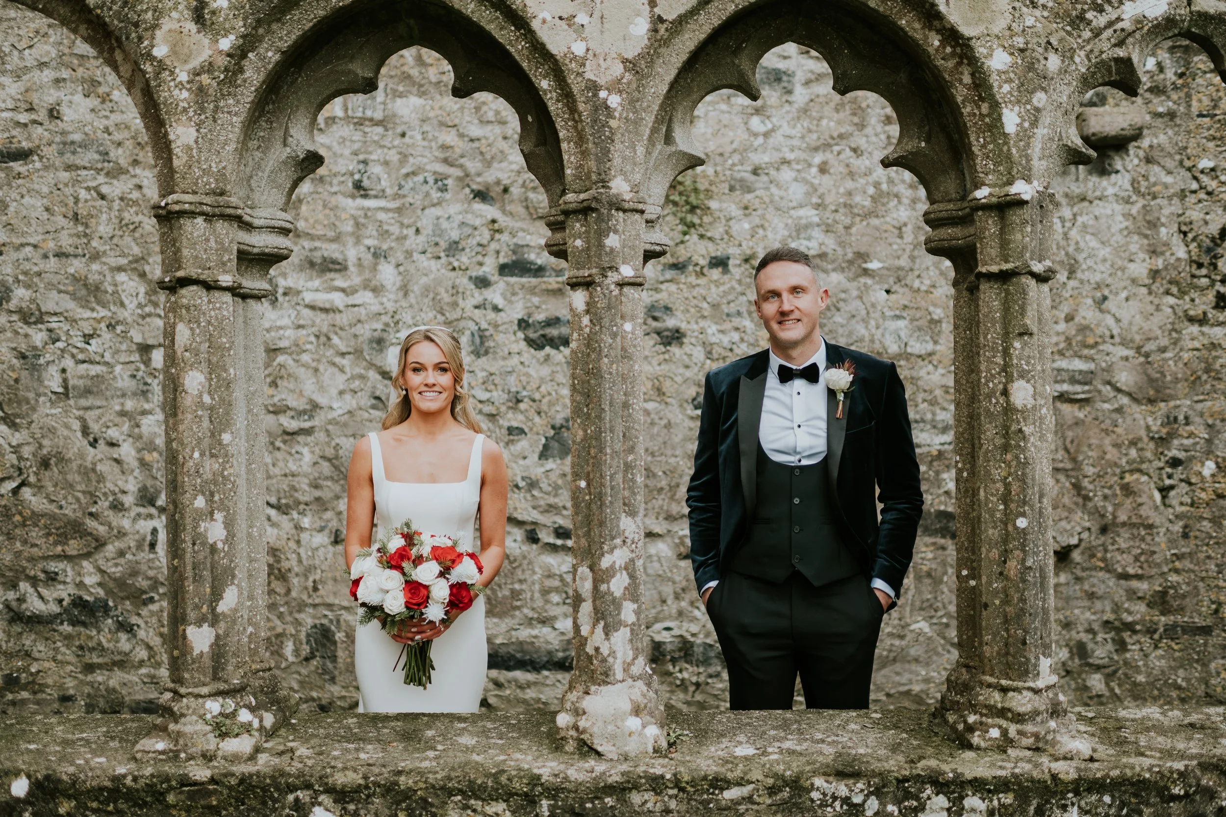 Yvonne + Rob (403).jpg