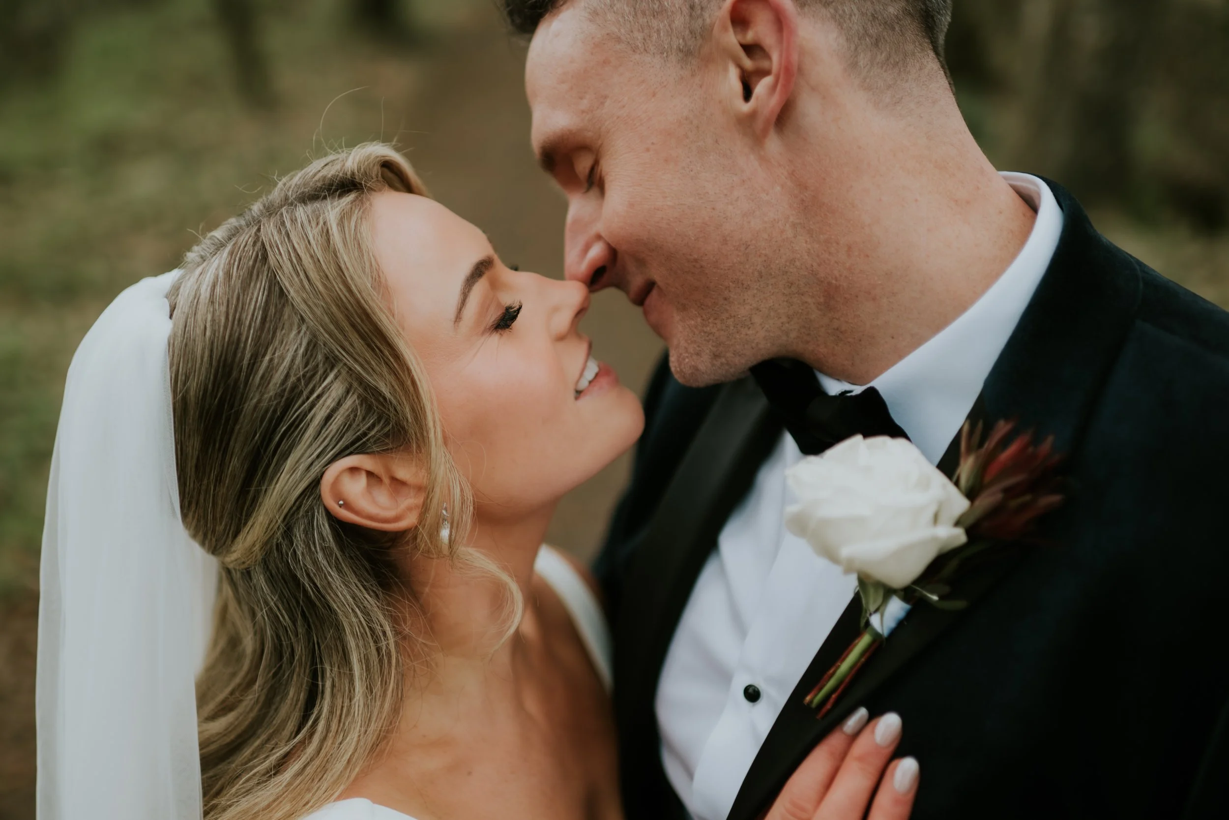 Yvonne + Rob (424).jpg