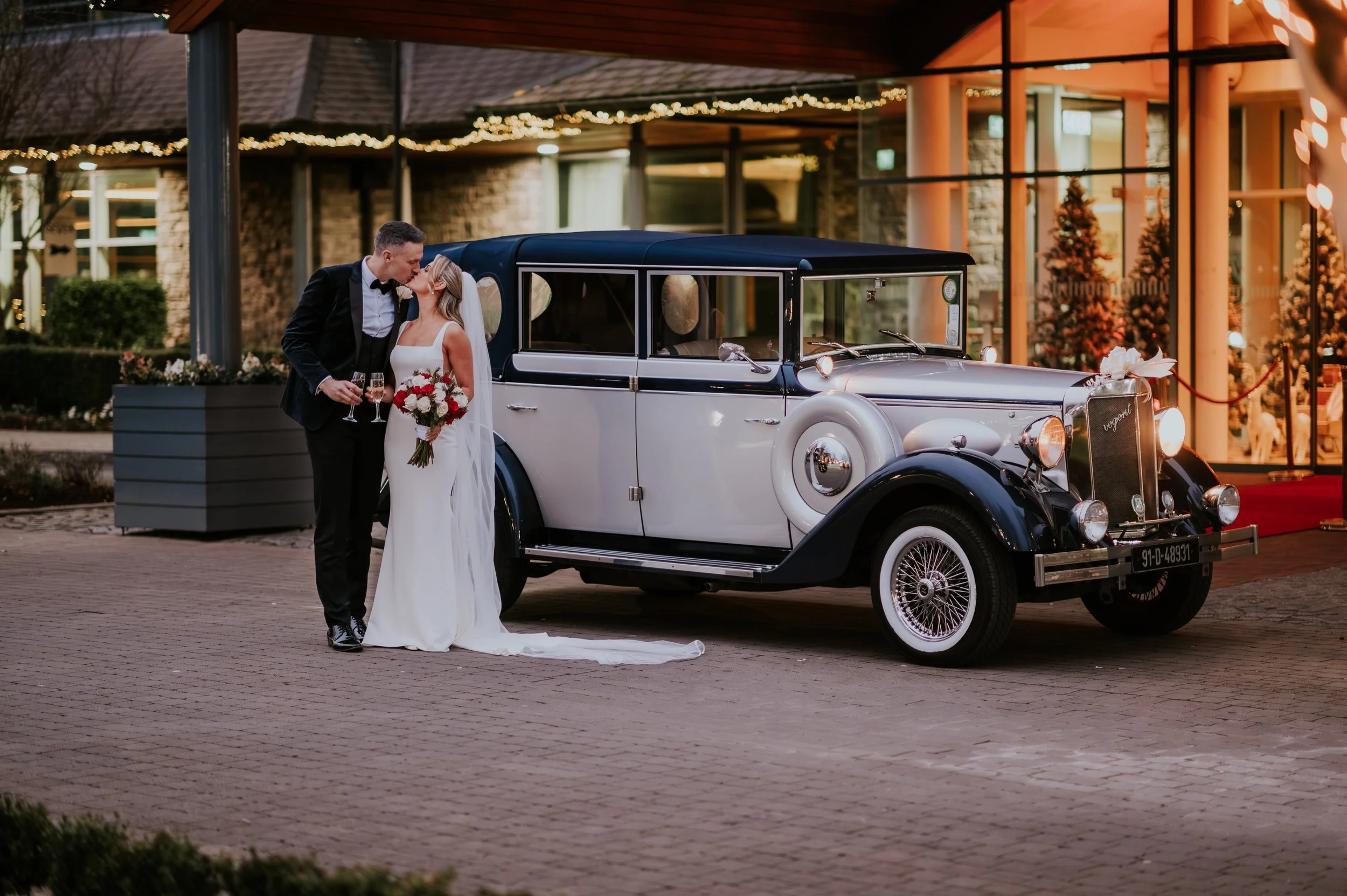 Yvonne + Rob (436).jpg