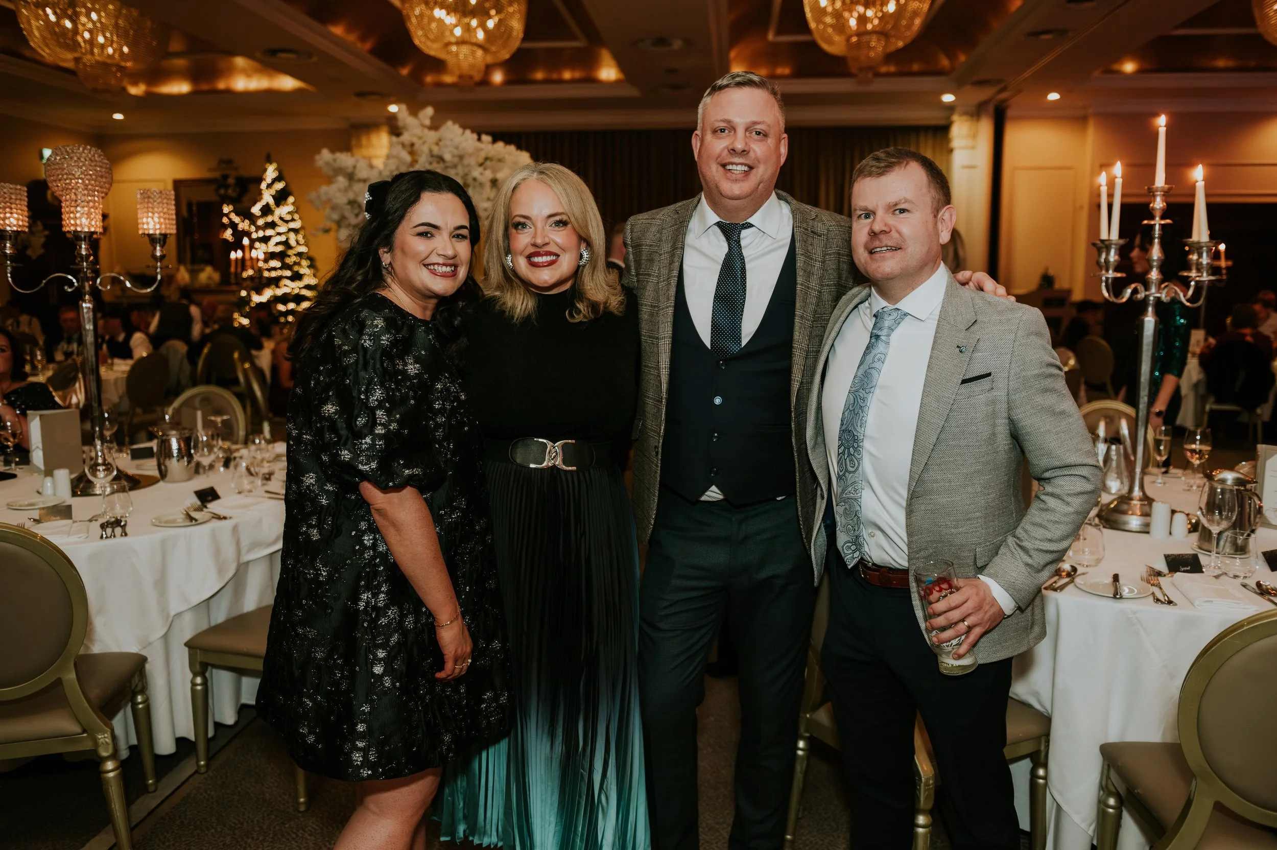 Yvonne + Rob (477).jpg