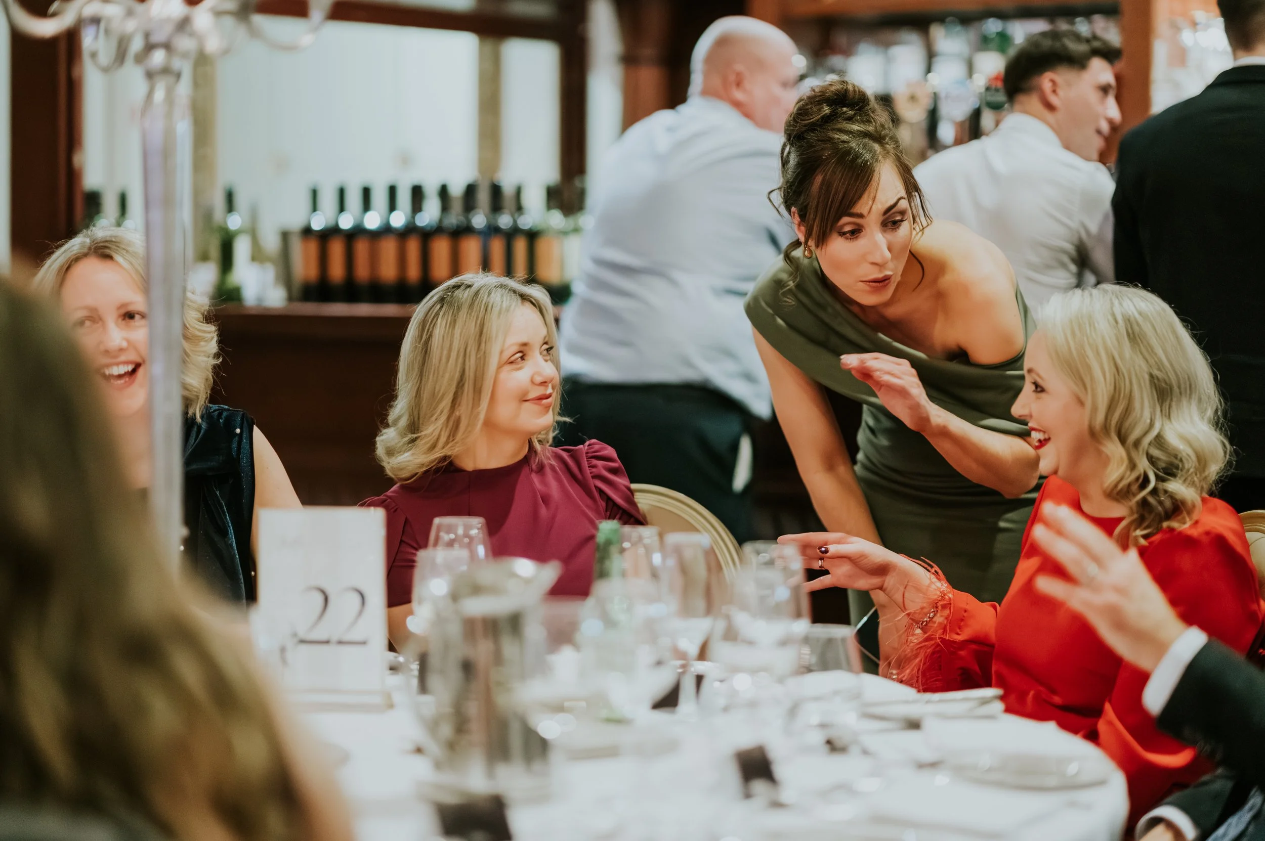 Yvonne + Rob (490).jpg